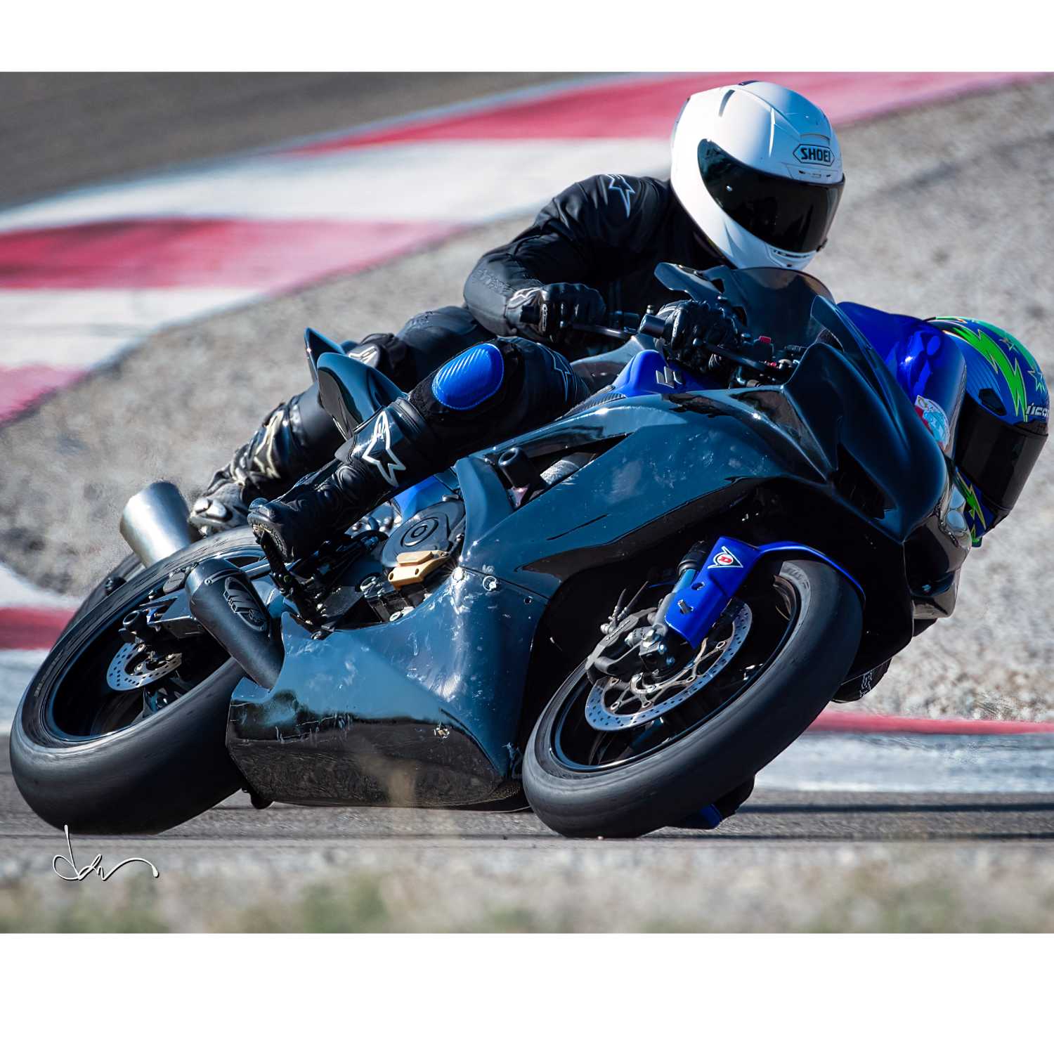 JKMoto Podcast