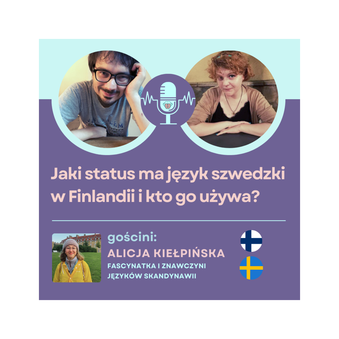 Podkast O Języku
