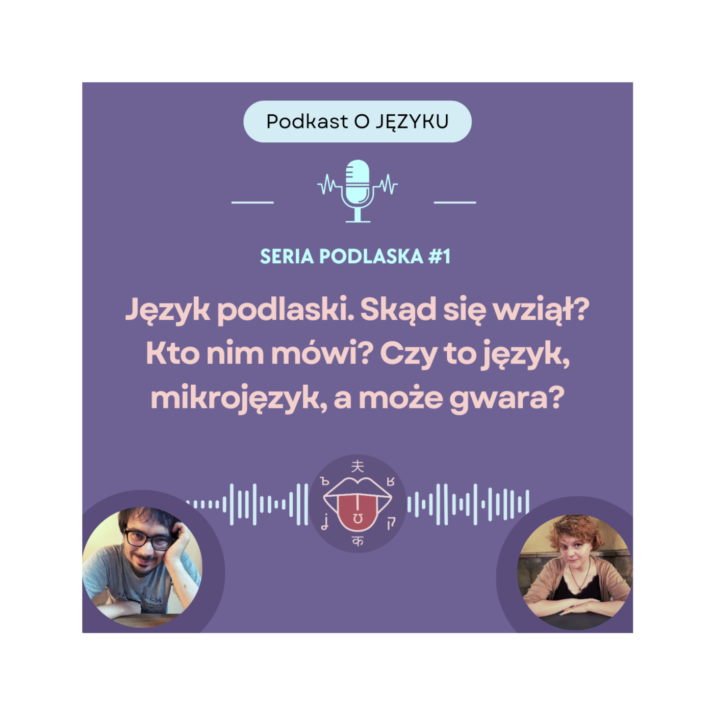 Podkast O Języku