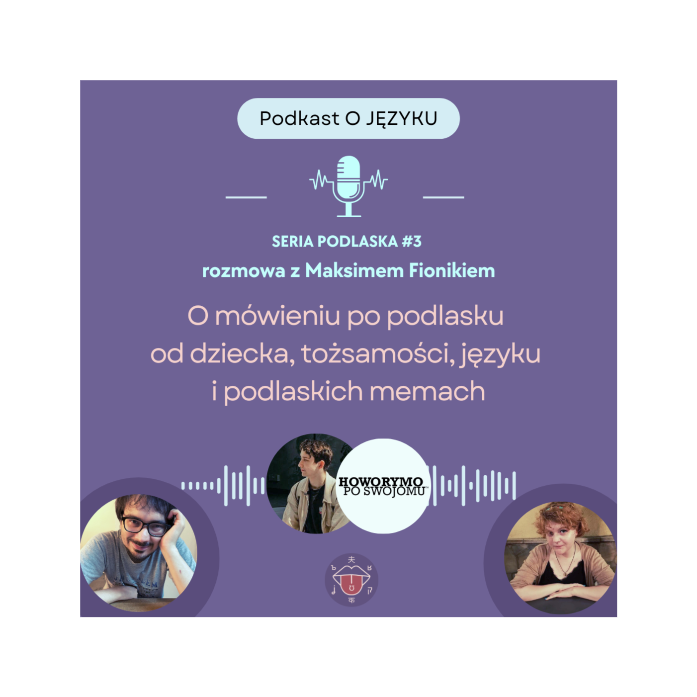 Podkast O Języku