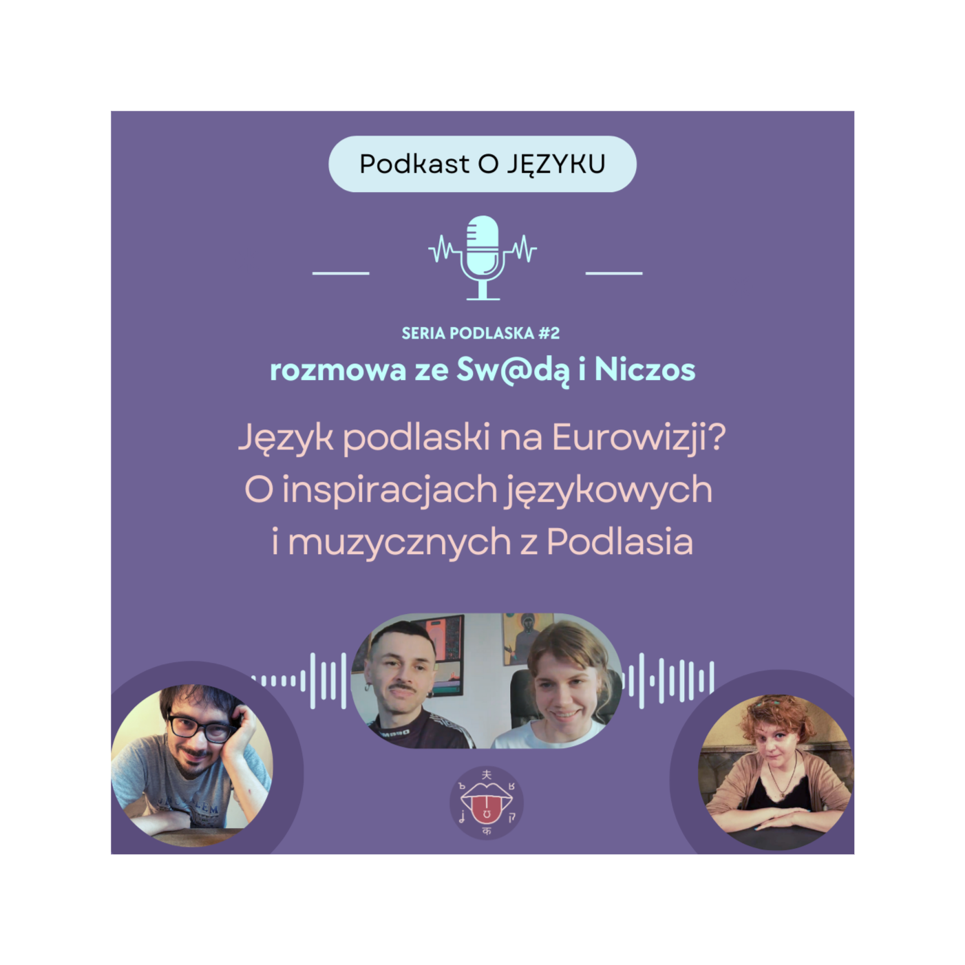 Podkast O Języku