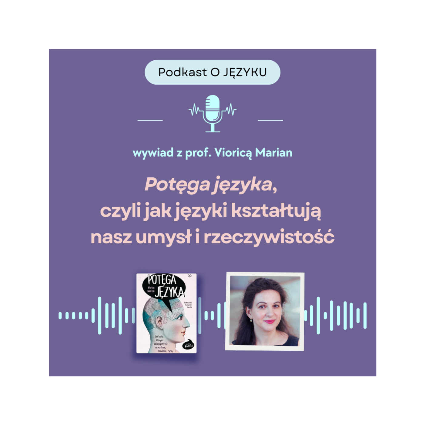 Podkast O Języku