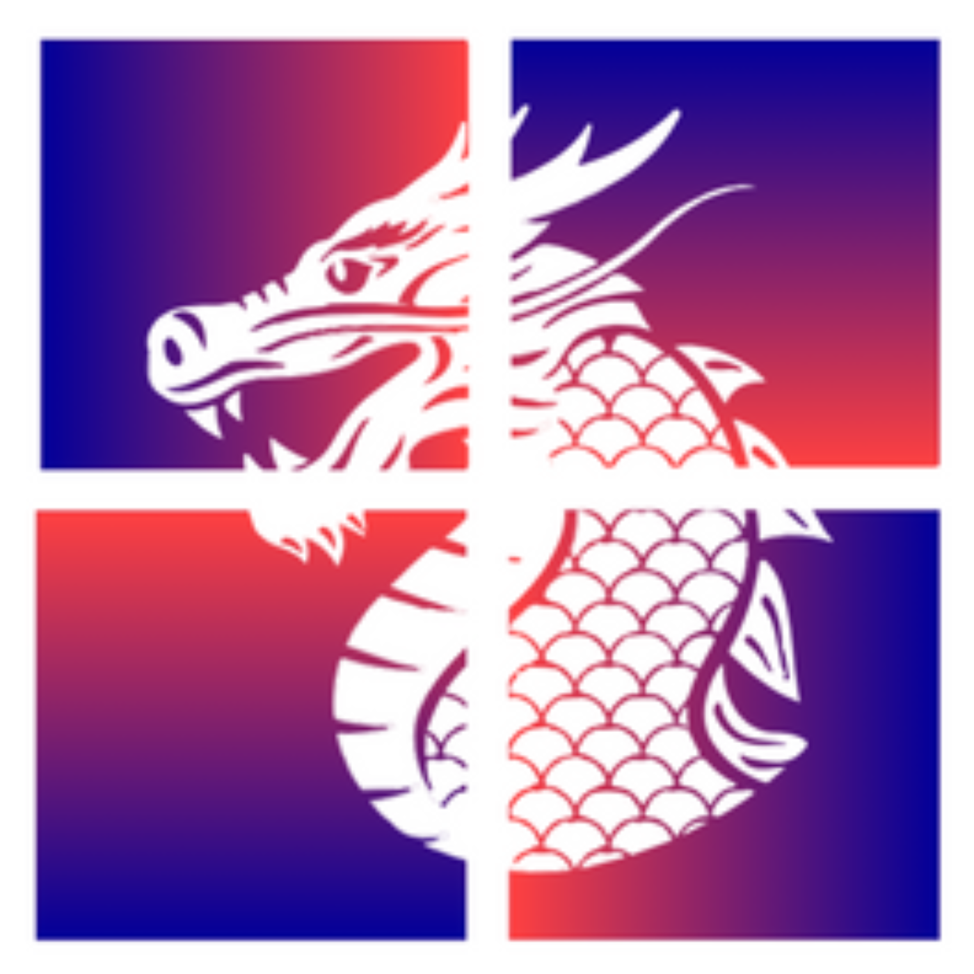 JKR: Encounters with China