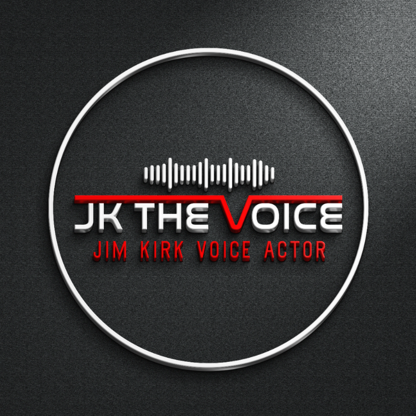 Listen Now