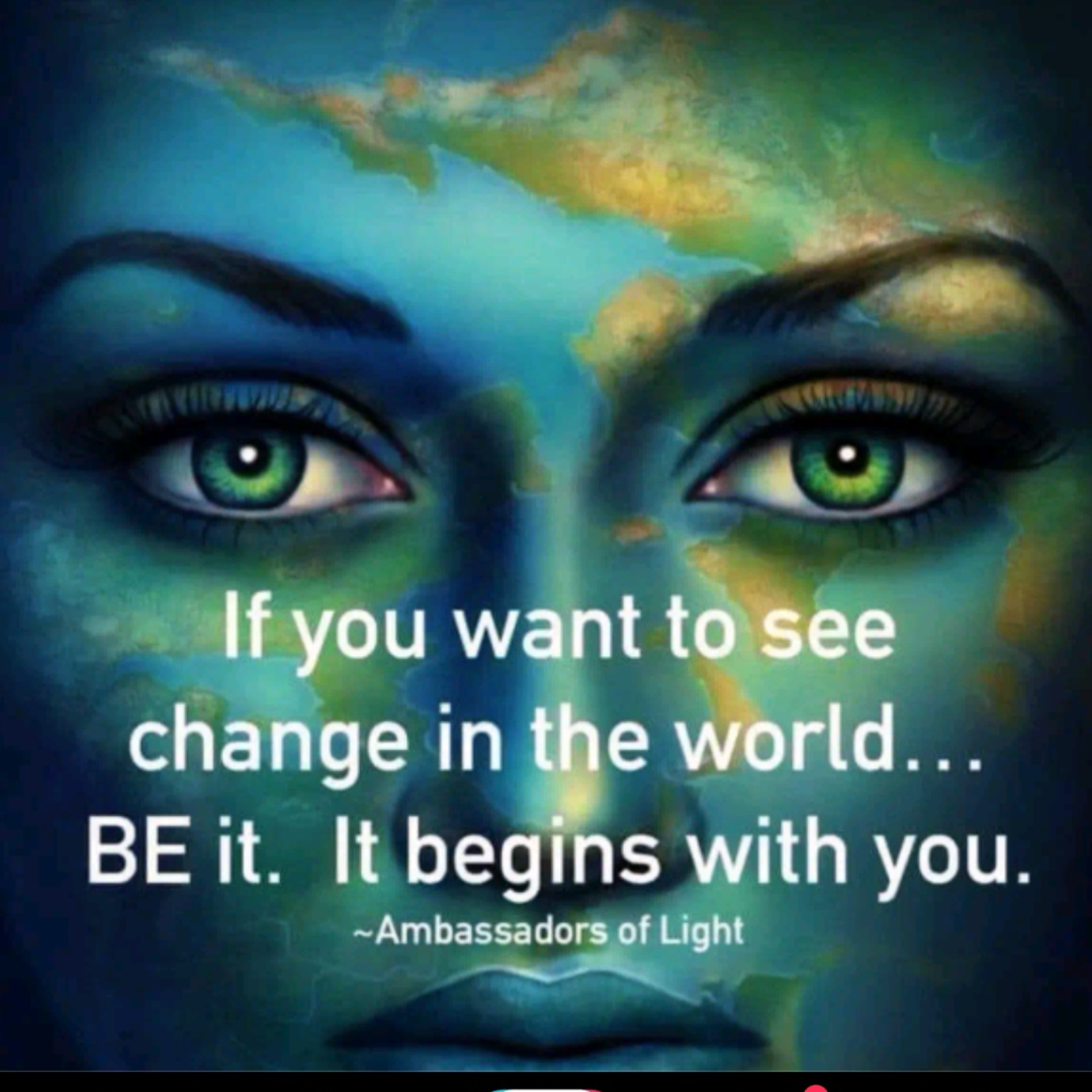 JK\'z REWATCHABLE HOUR