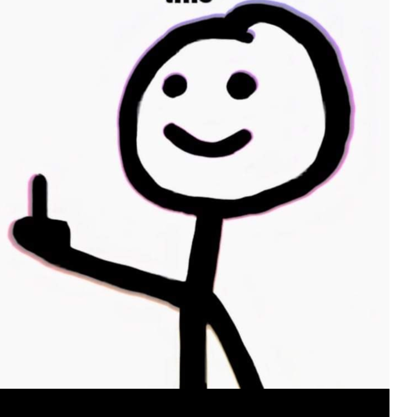 JK\'z REWATCHABLE HOUR