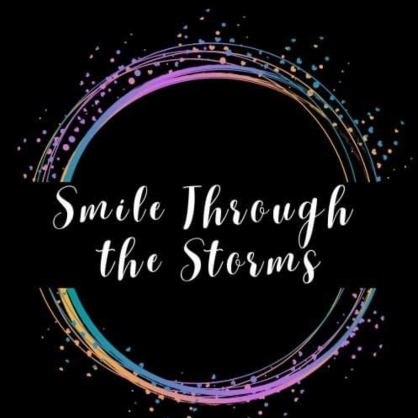 JK\'z REWATCHABLE HOUR