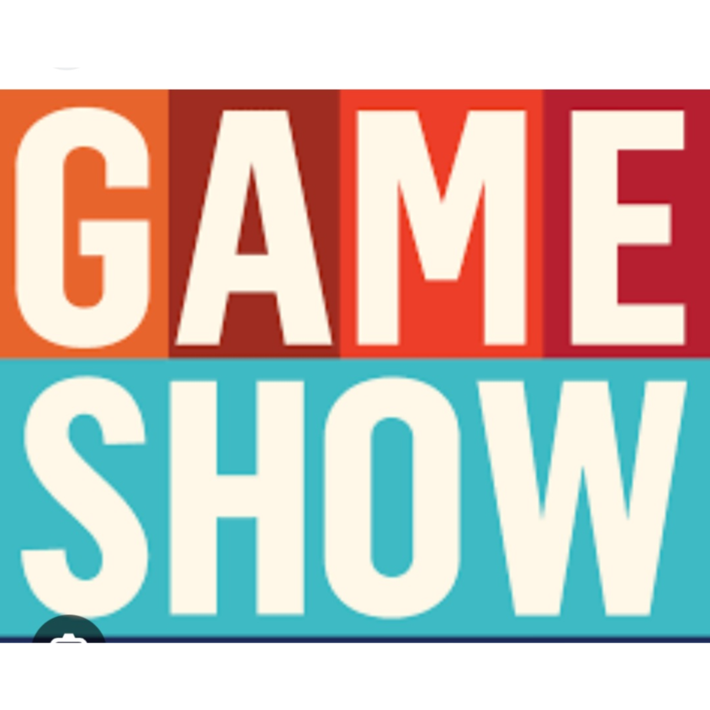 JK\'z REWATCHABLE HOUR