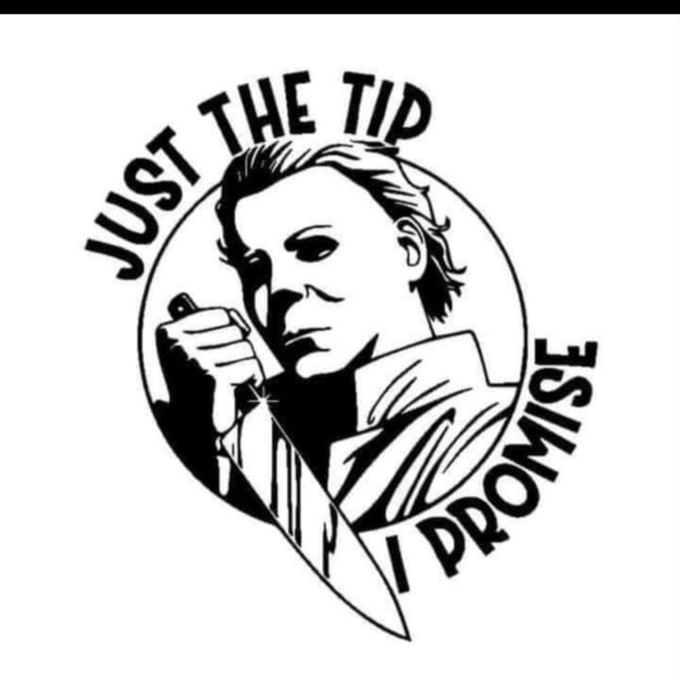 JK\'z REWATCHABLE HOUR