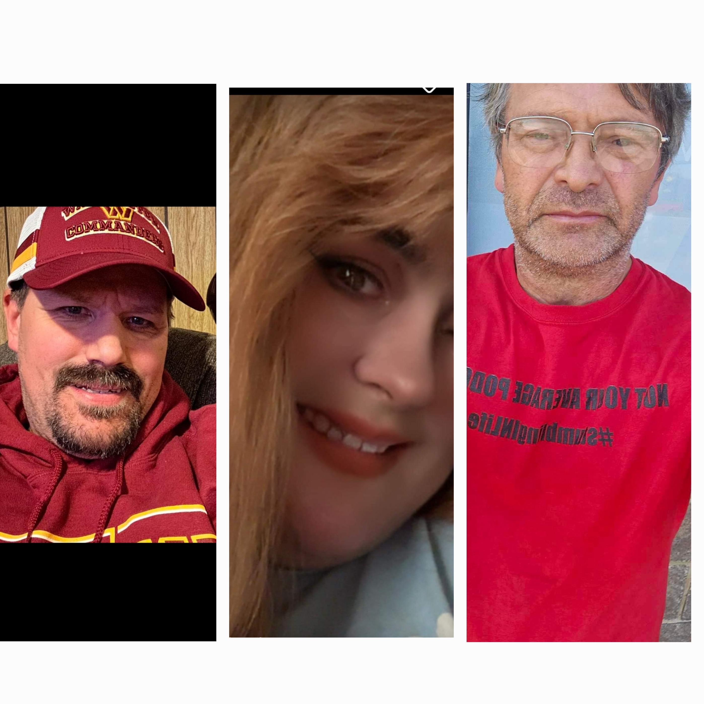 JK\'z REWATCHABLE HOUR