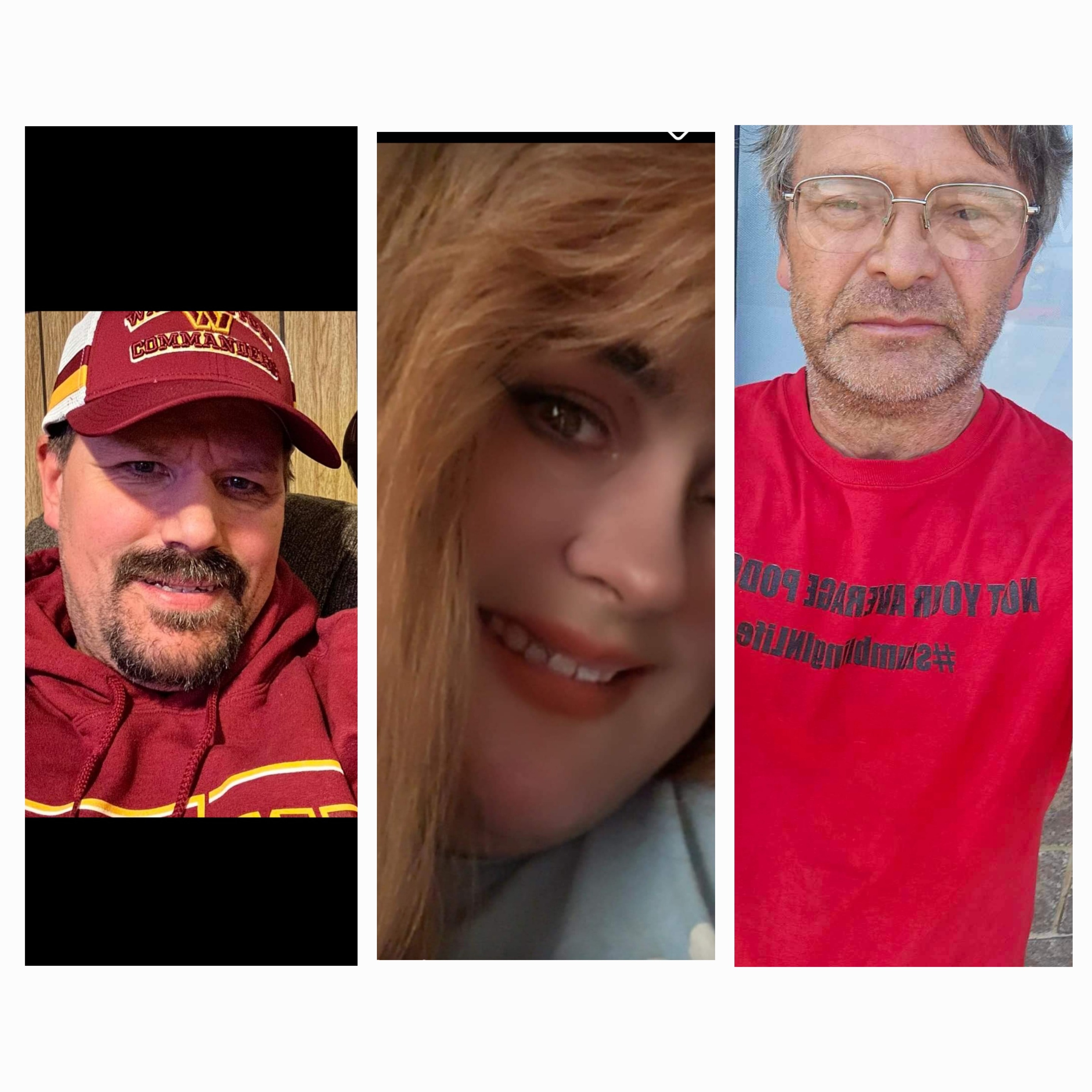 JK\'z REWATCHABLE HOUR