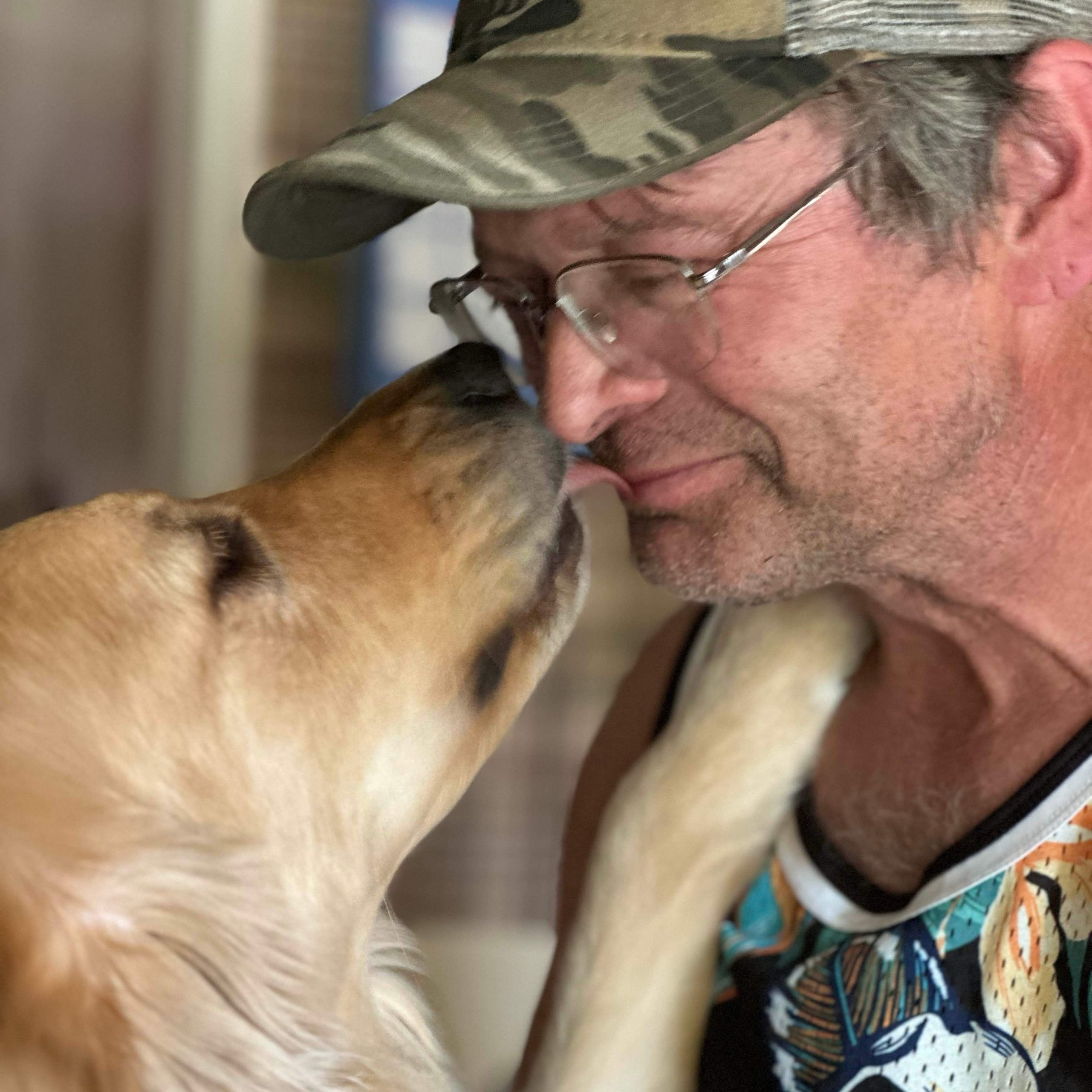 JK\'z REWATCHABLE HOUR