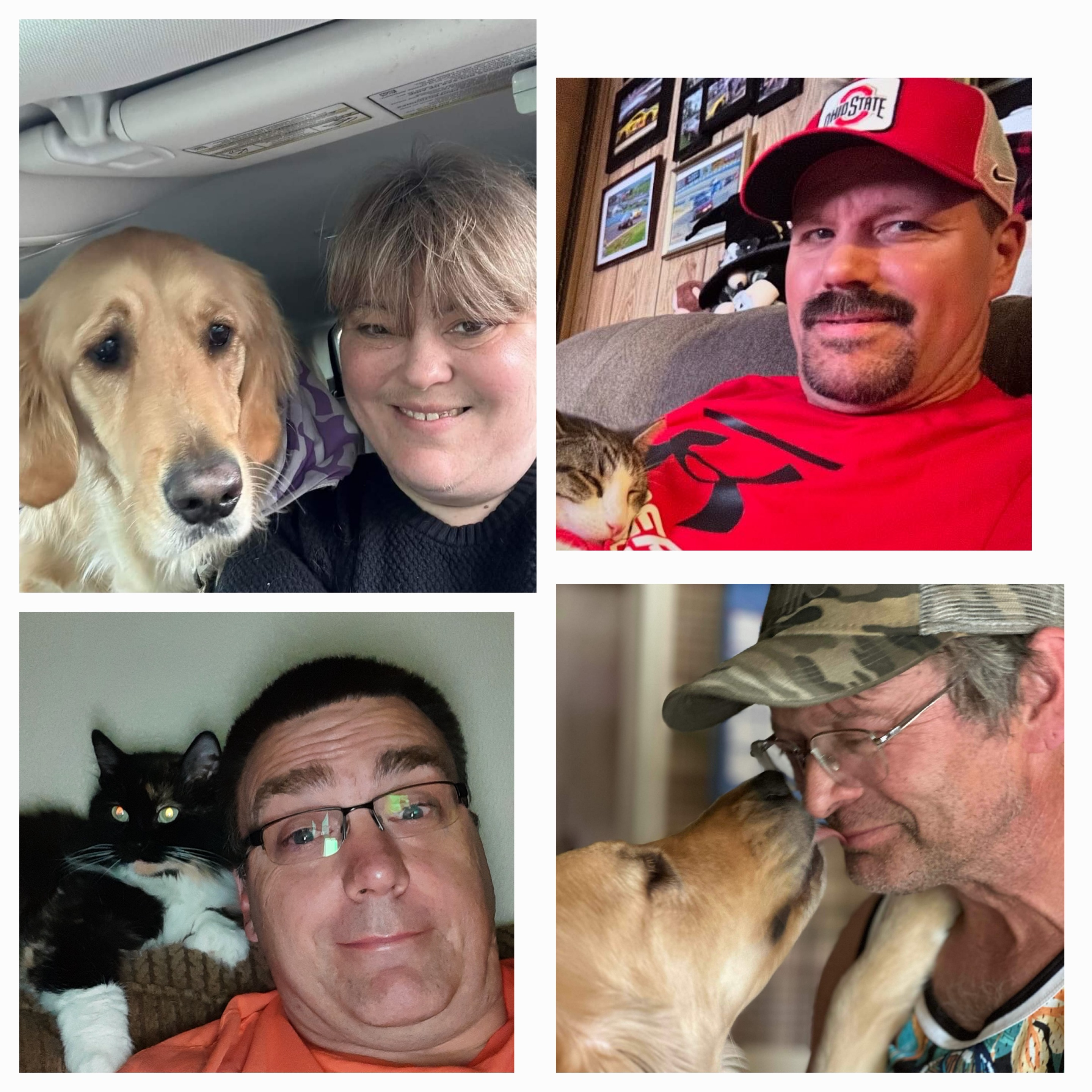 JK\'z REWATCHABLE HOUR