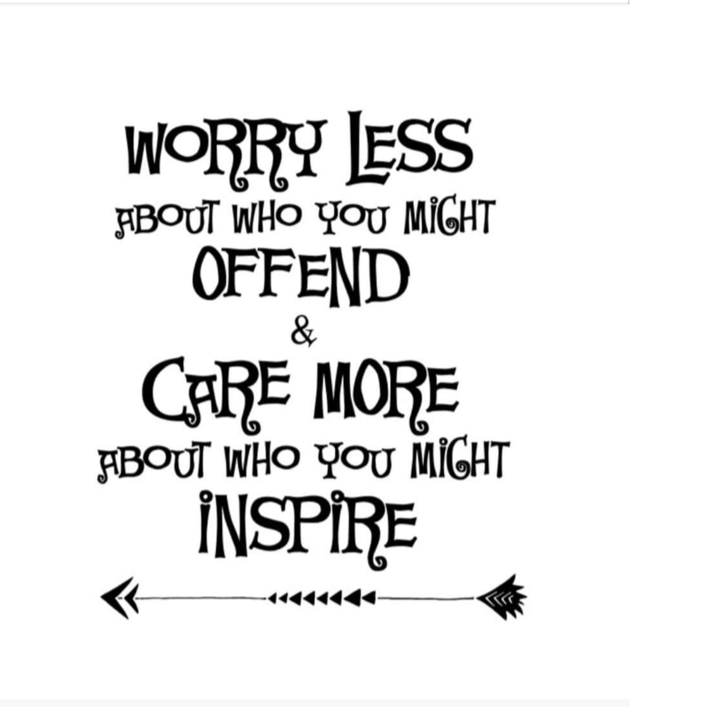 JK\'z REWATCHABLE HOUR