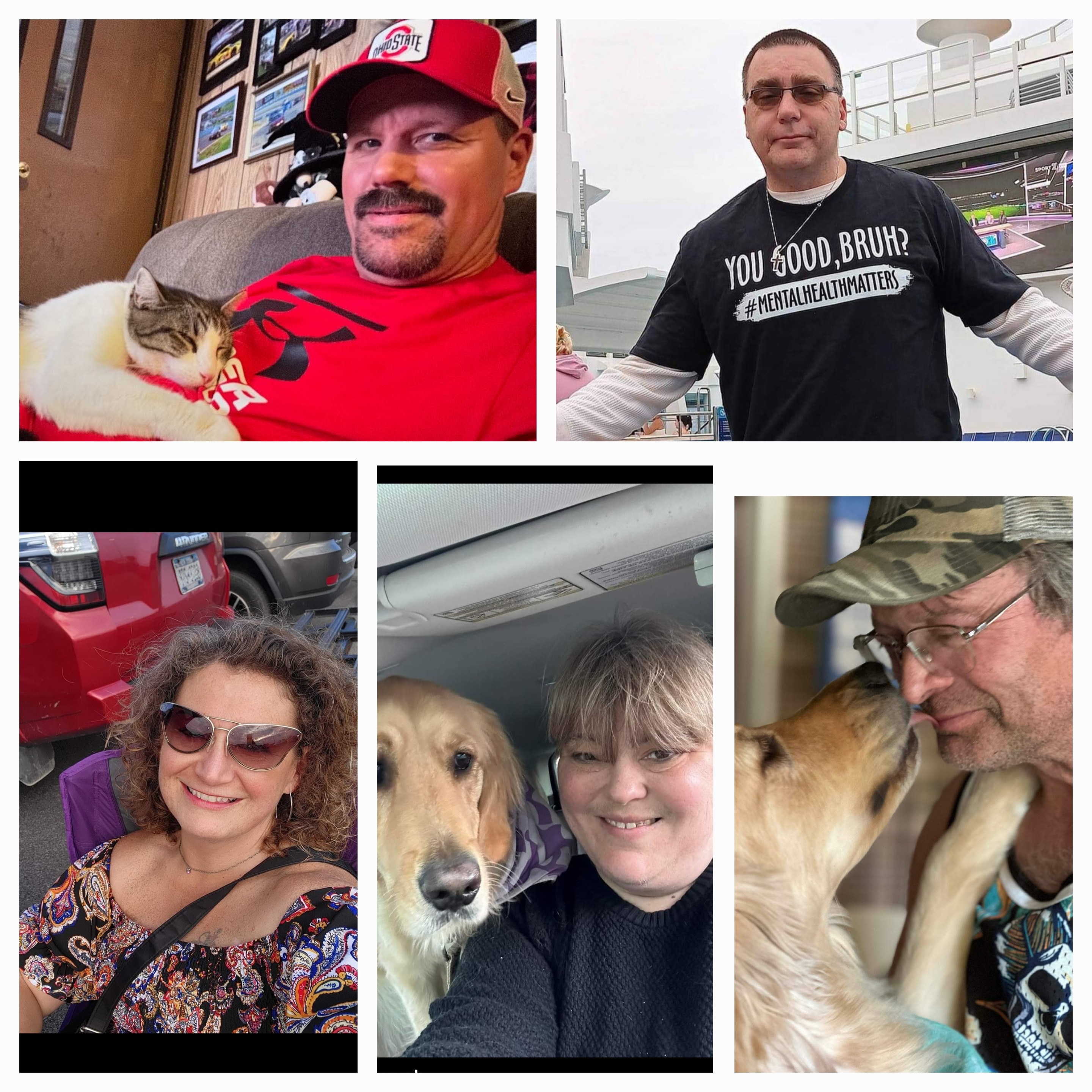 JK\'z REWATCHABLE HOUR