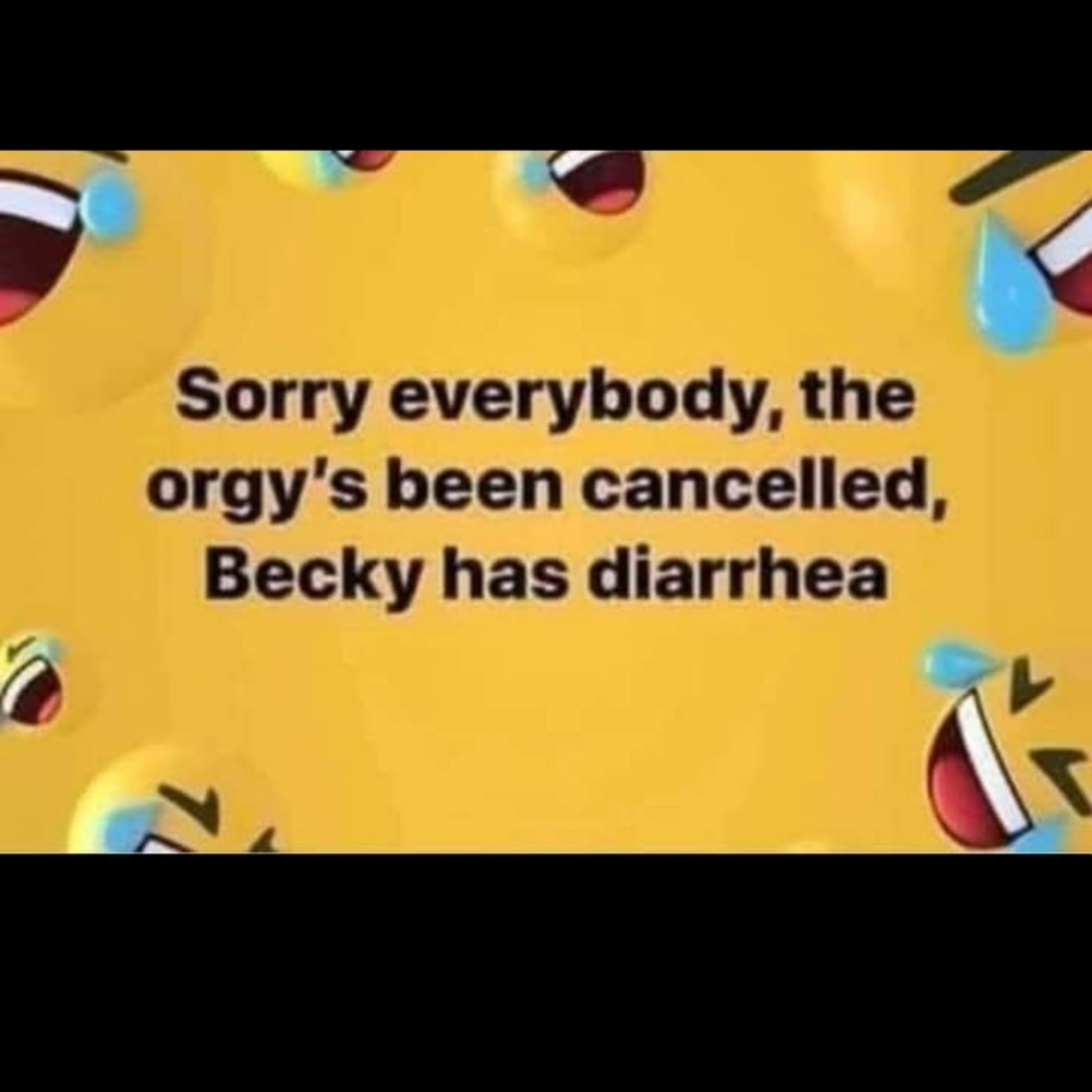 JK\'z REWATCHABLE HOUR