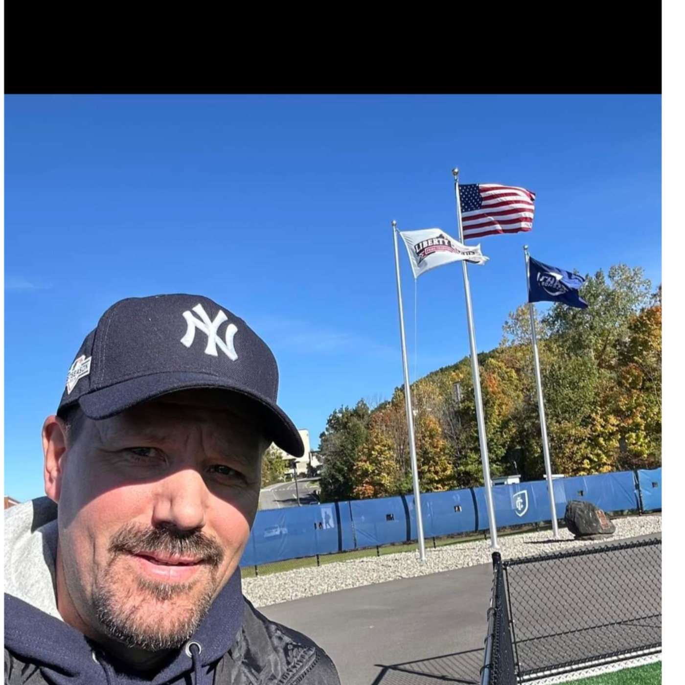 JK\'z REWATCHABLE HOUR