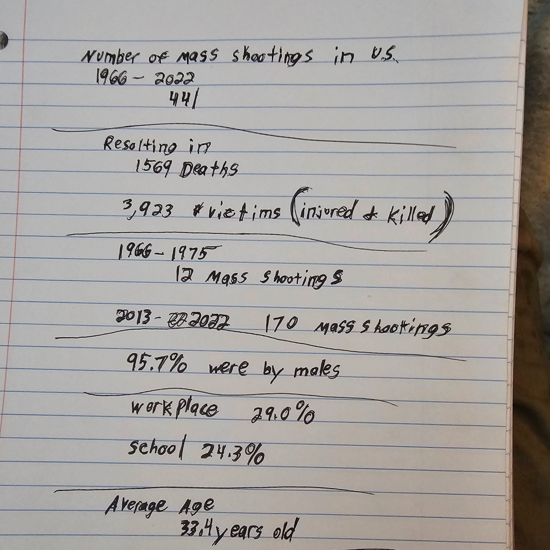 JK\'z REWATCHABLE HOUR