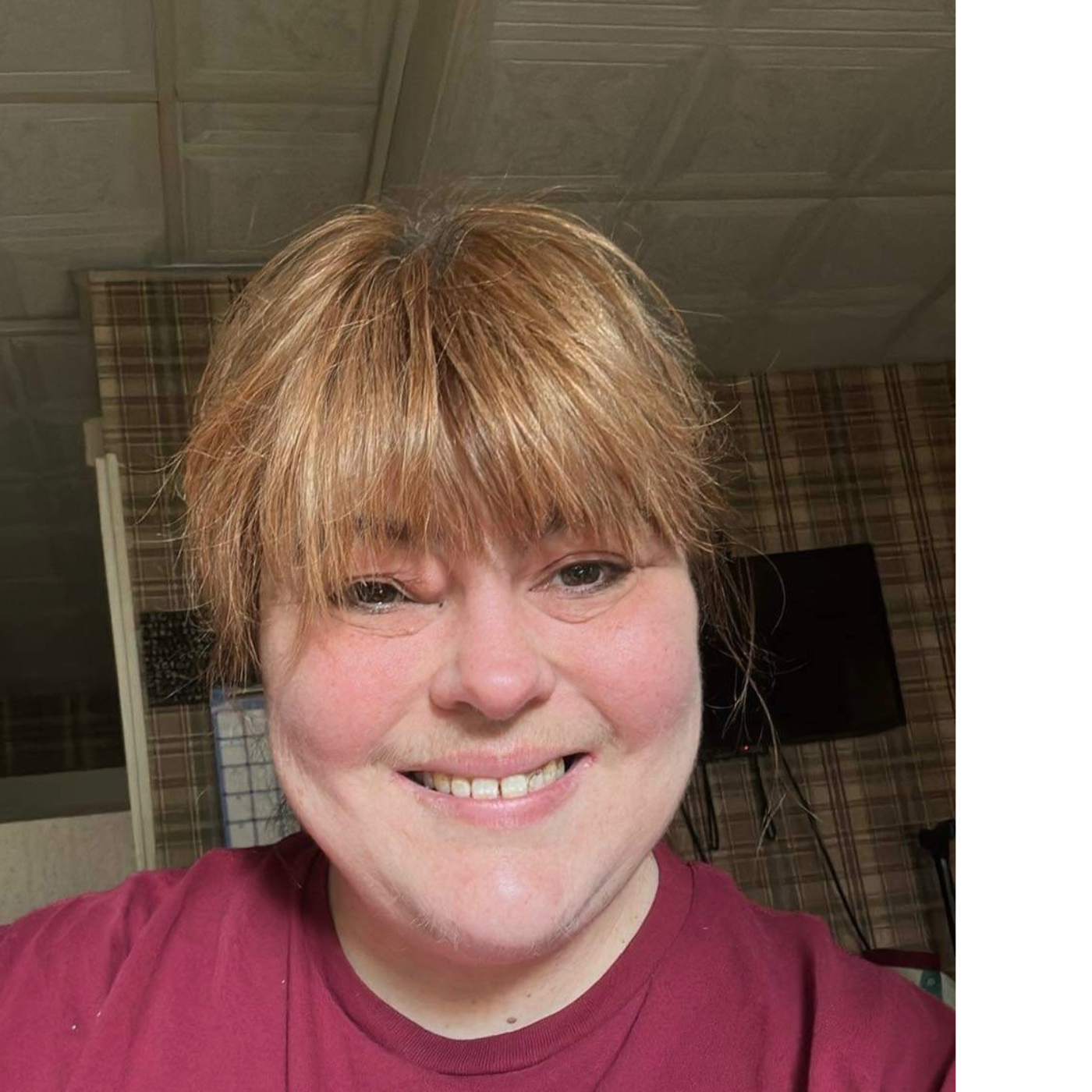 JK\'z REWATCHABLE HOUR