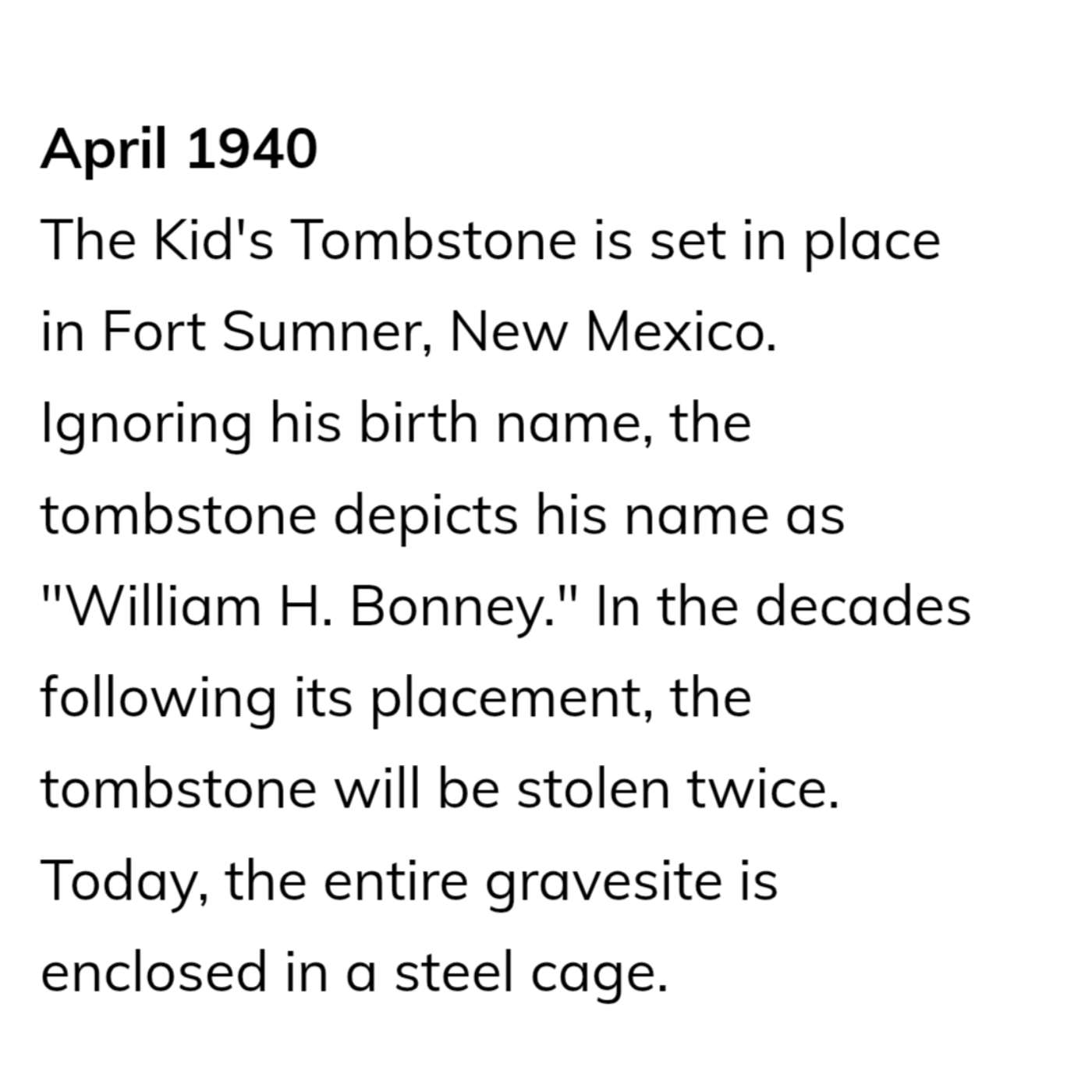 JK\'z REWATCHABLE HOUR