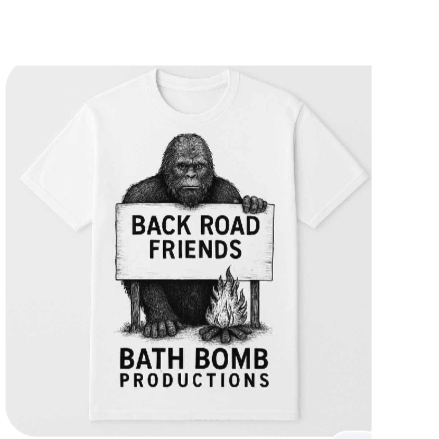 JK\'z REWATCHABLE HOUR