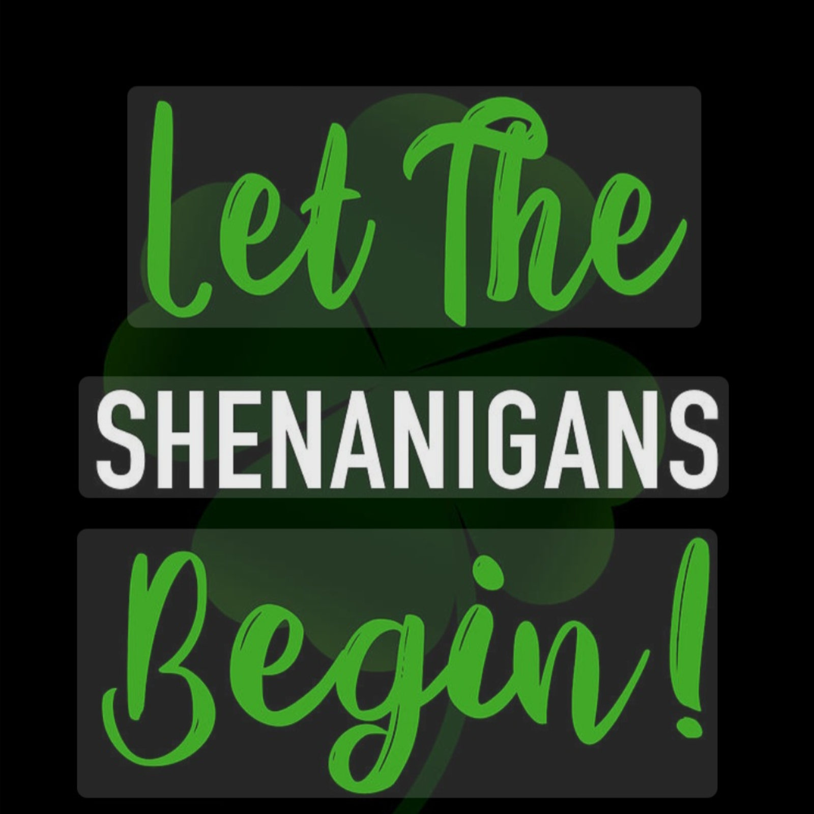 JK\'z REWATCHABLE HOUR