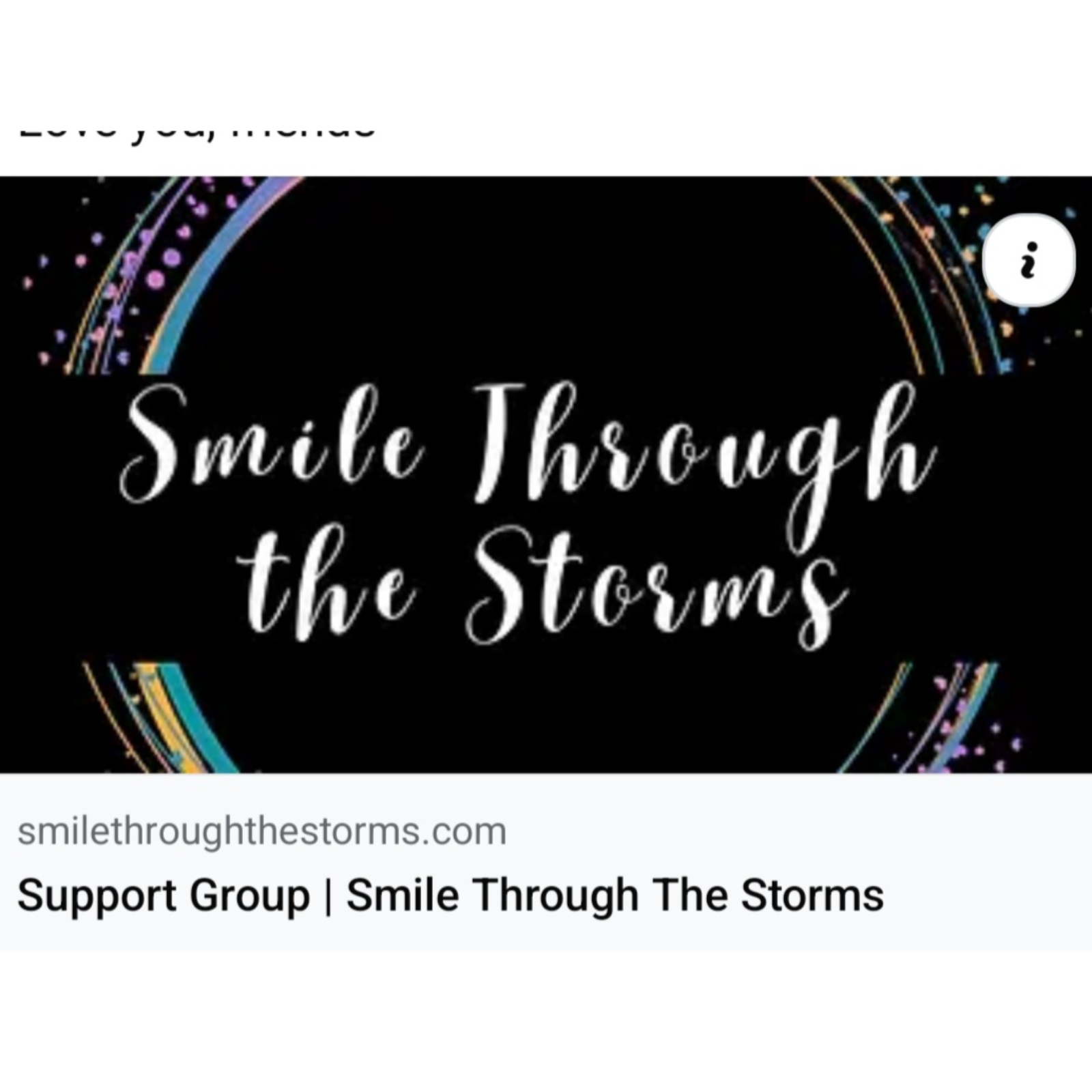 JK\'z REWATCHABLE HOUR