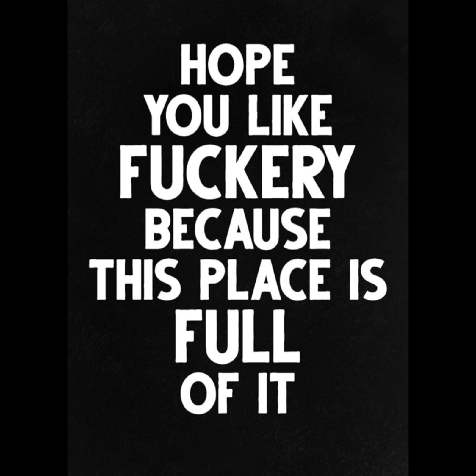 JK\'z REWATCHABLE HOUR