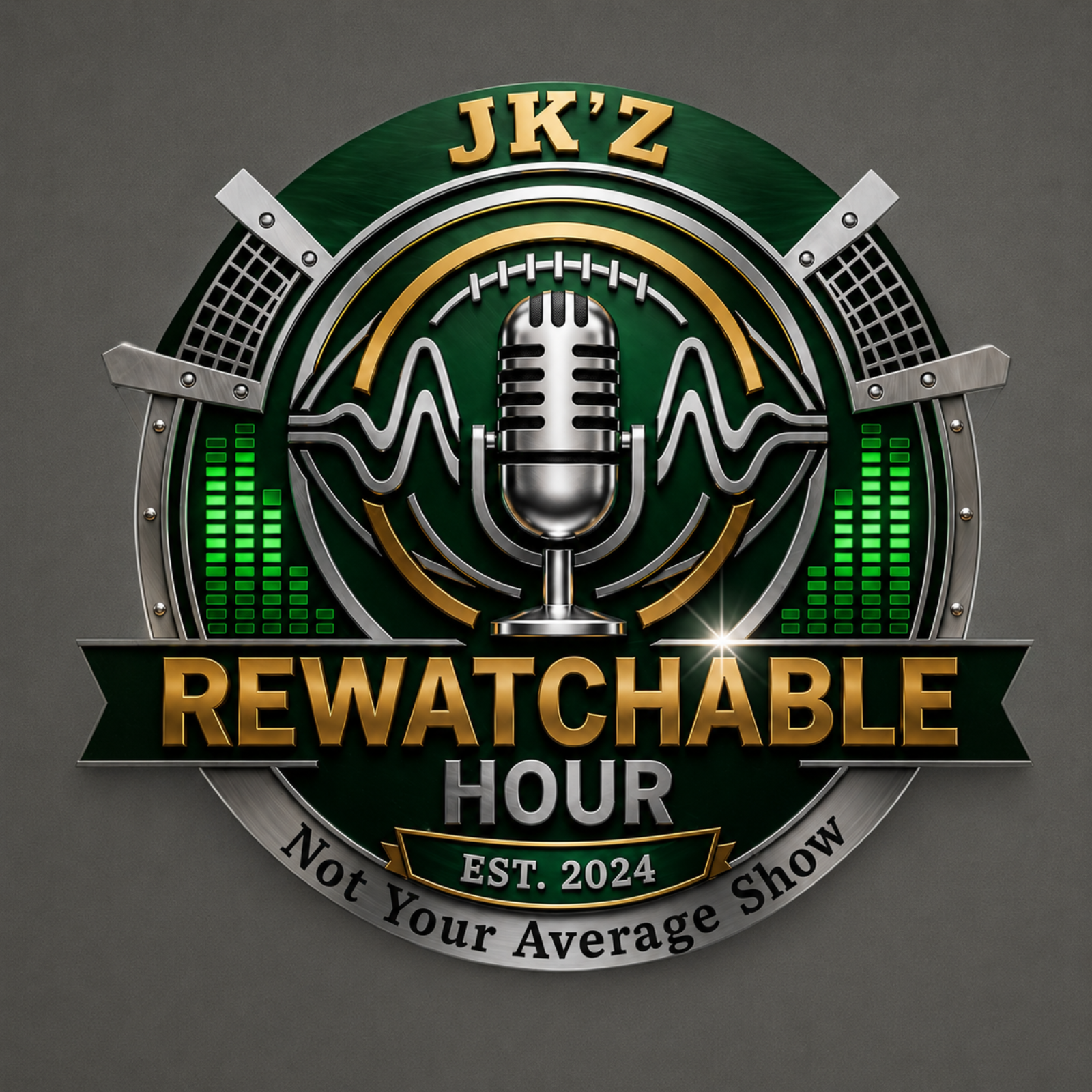 When is the worst time to? episode artwork