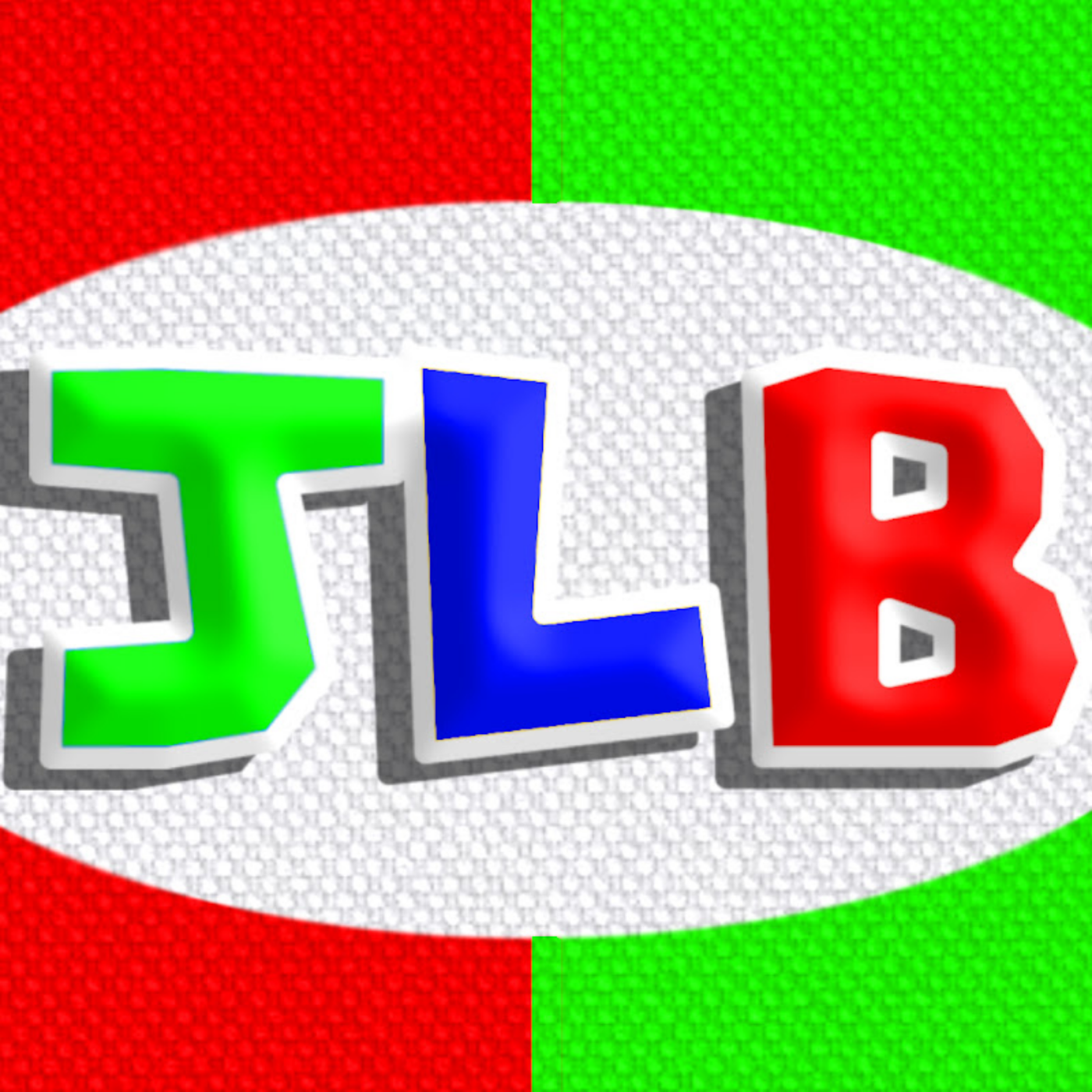 The JLB Podcast