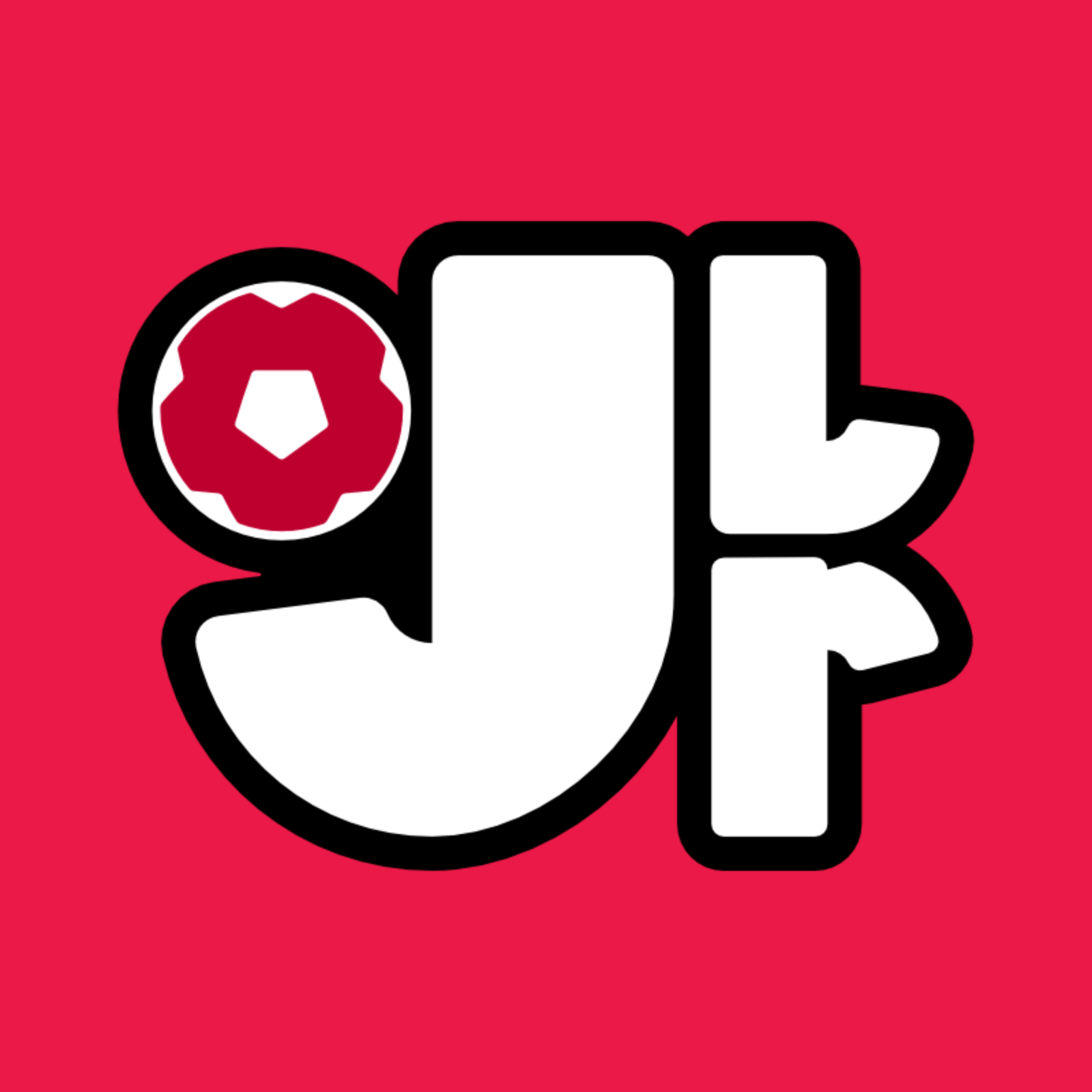 J. League Regista