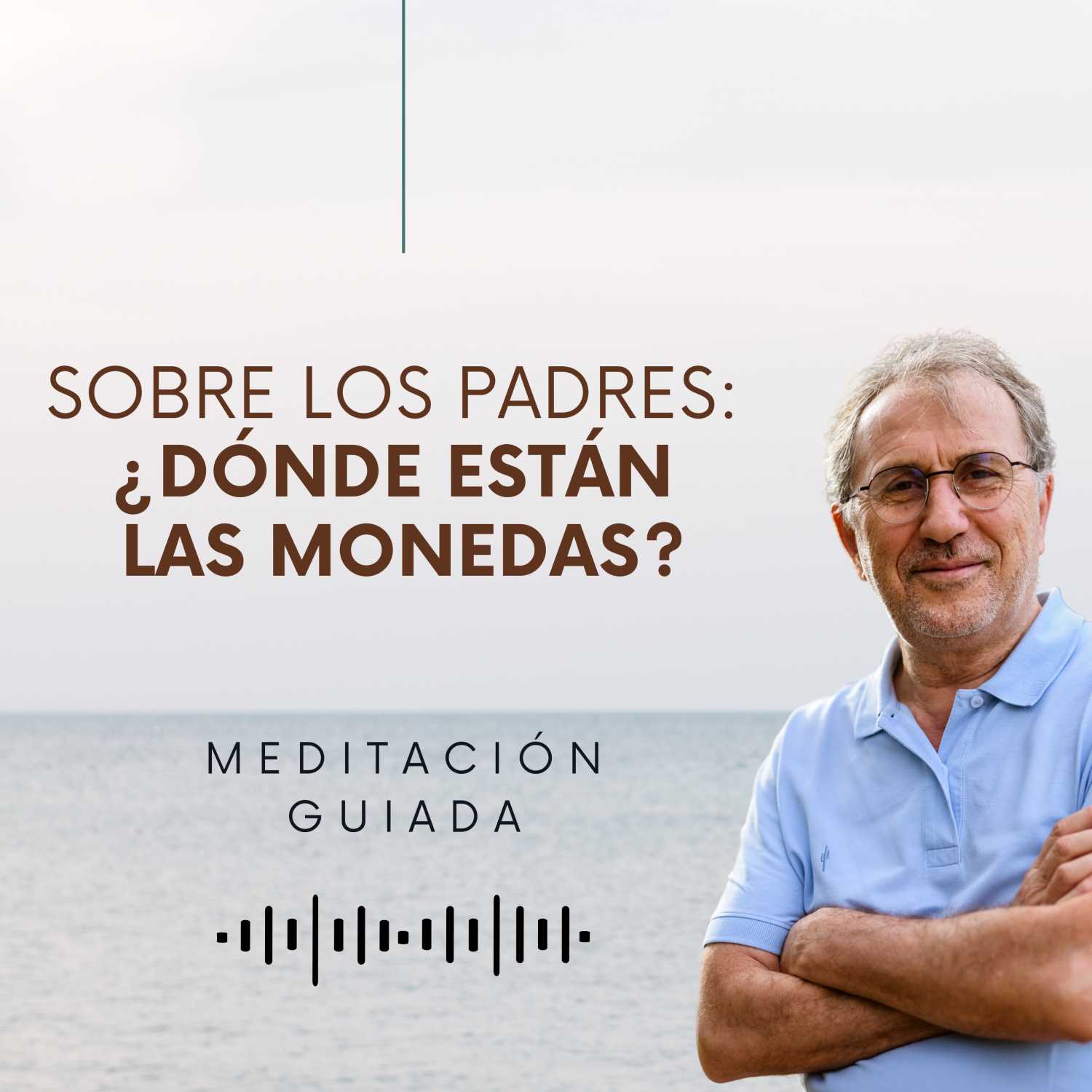 Joan Garriga Bacardí