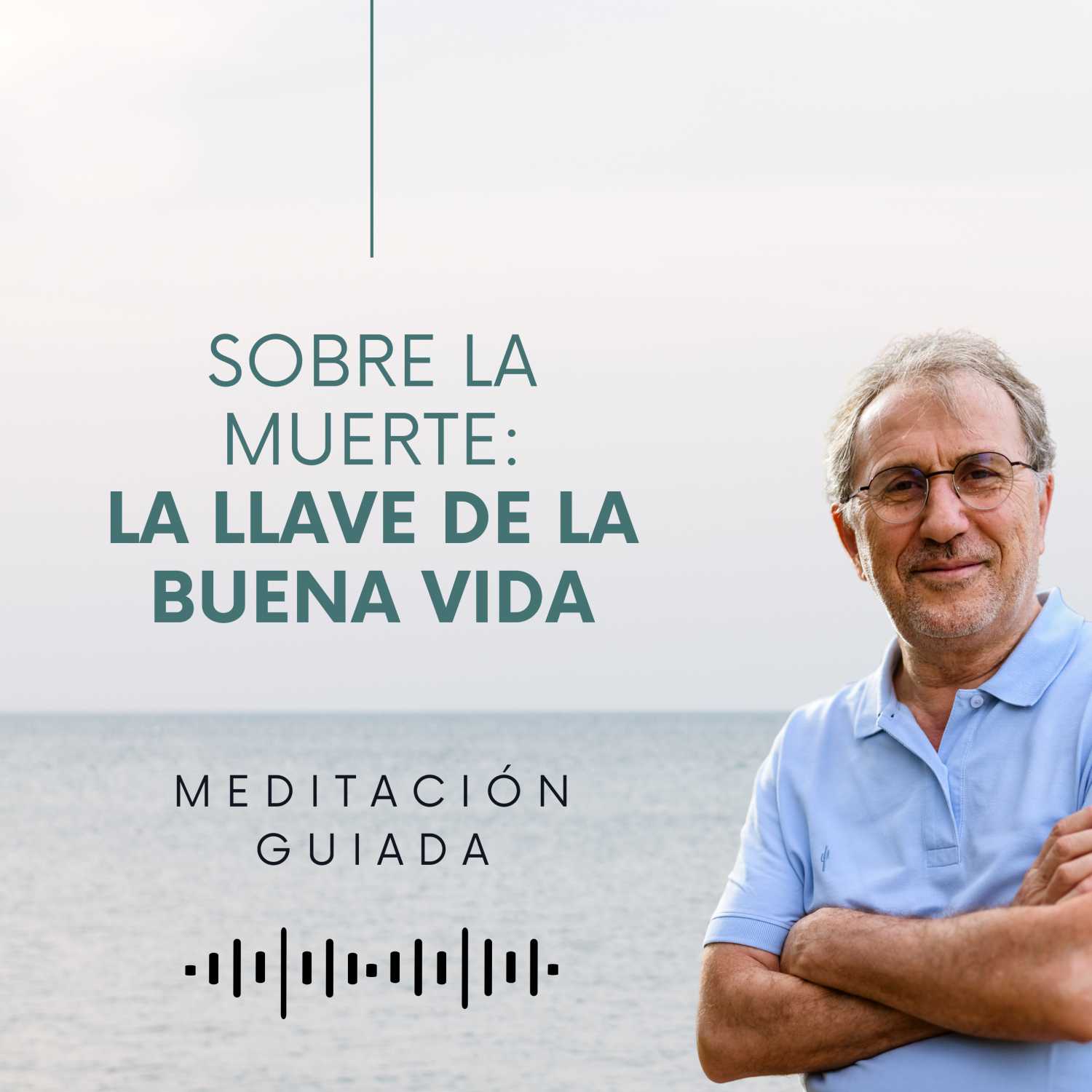 Joan Garriga Bacardí