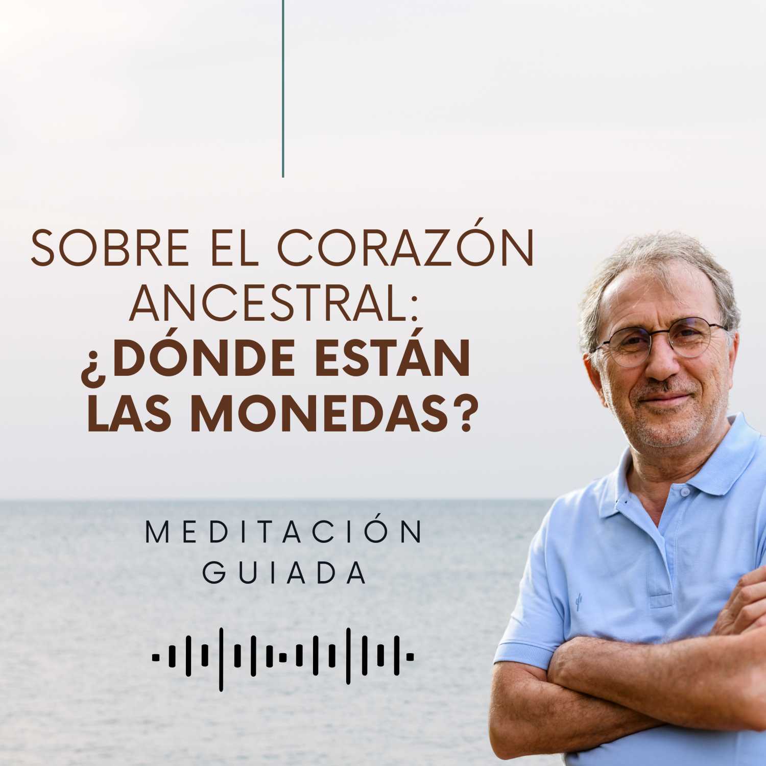 Joan Garriga Bacardí