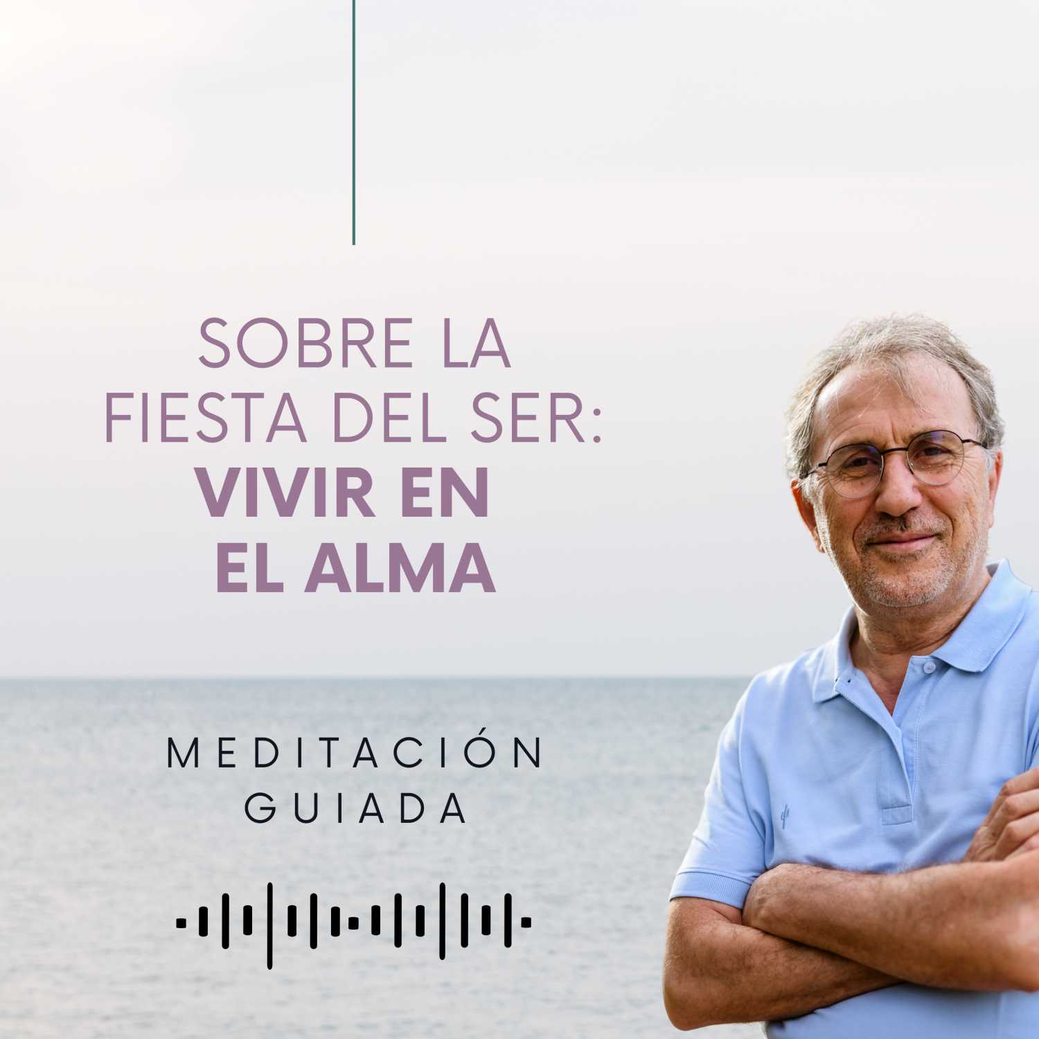 Joan Garriga Bacardí