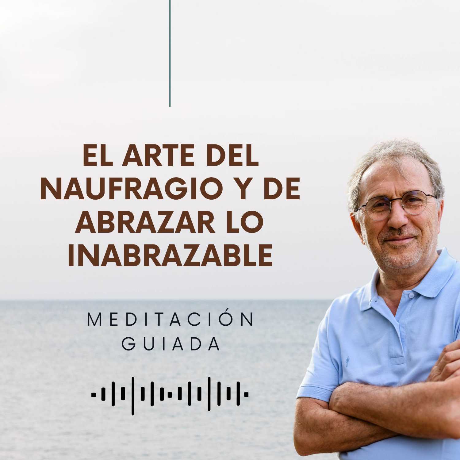 Joan Garriga Bacardí
