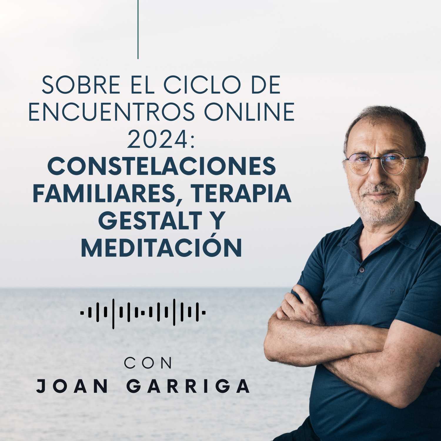 Joan Garriga Bacardí