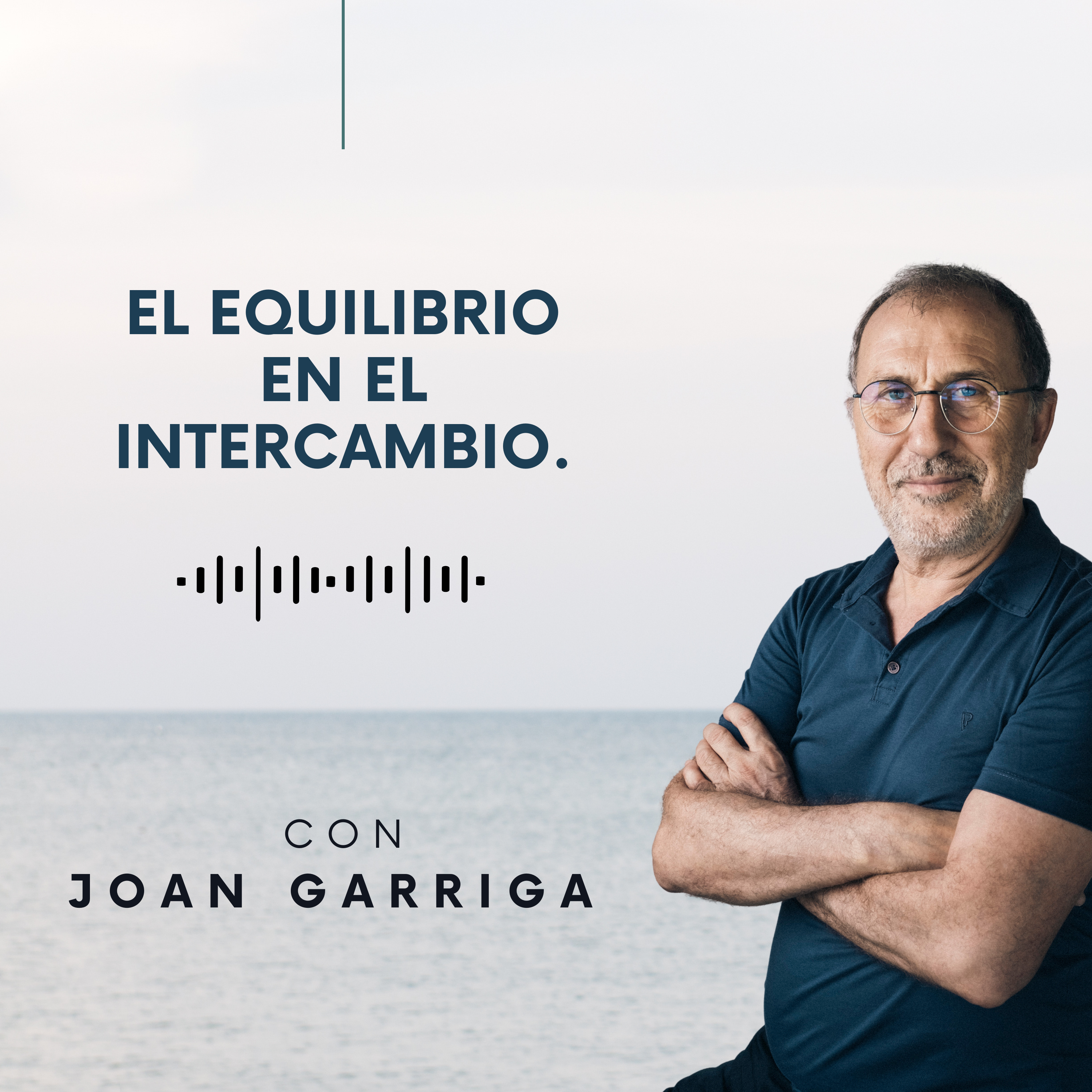 Joan Garriga Bacardí