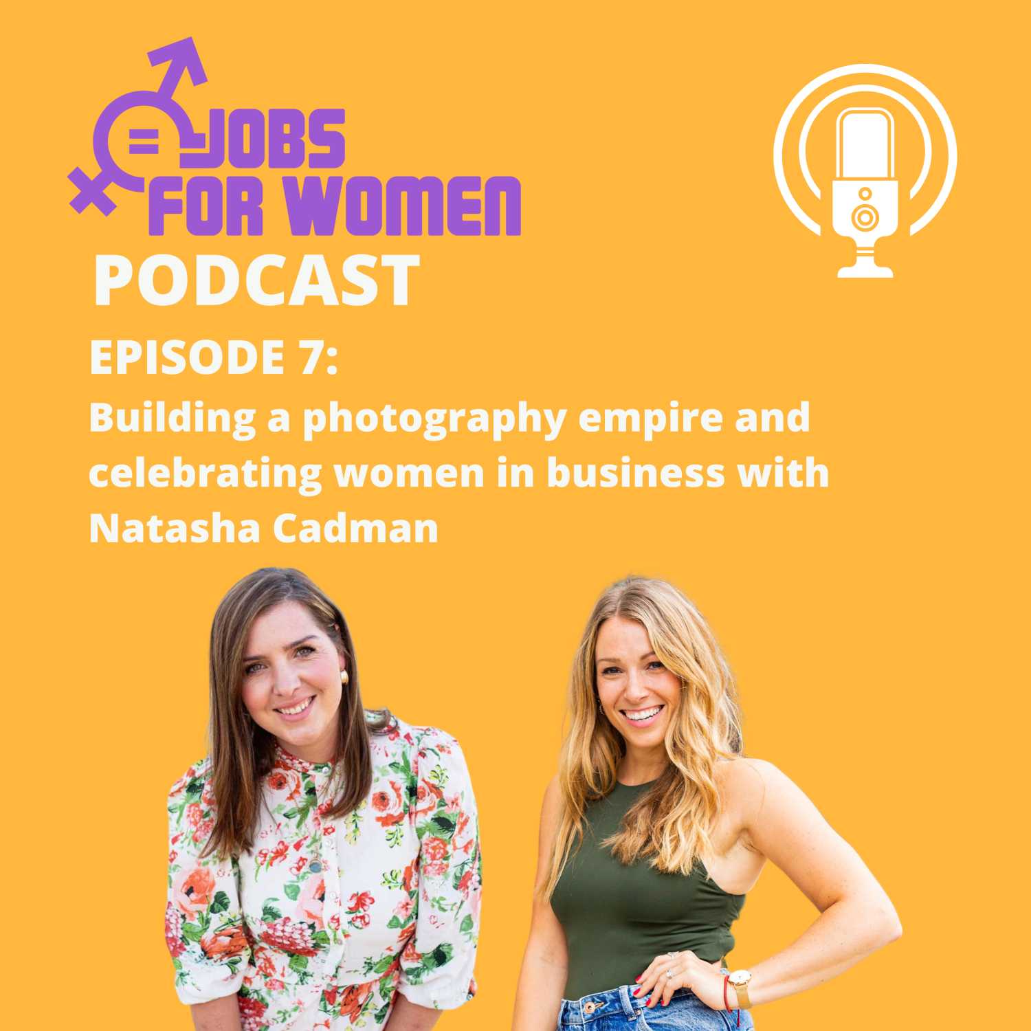 Women Work Wellbeing