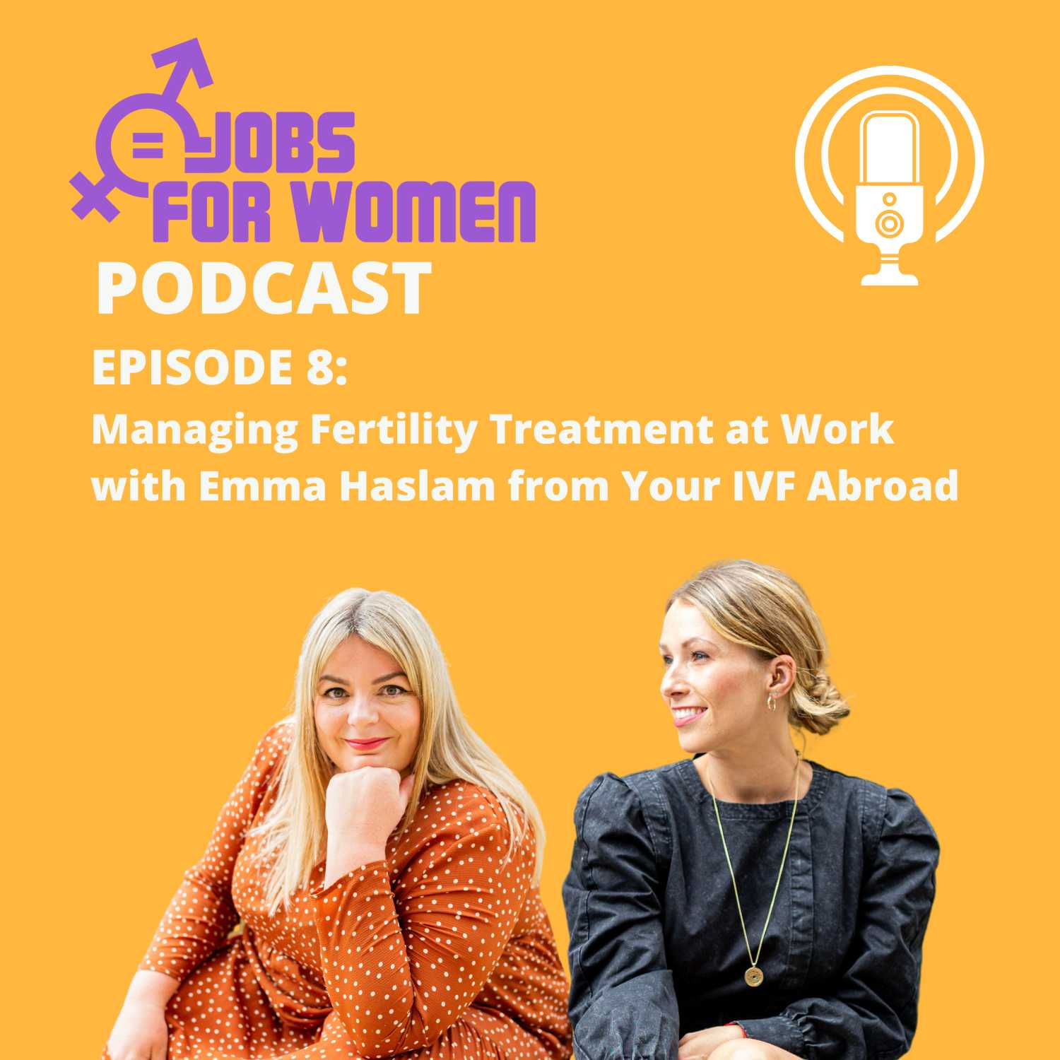 Women Work Wellbeing