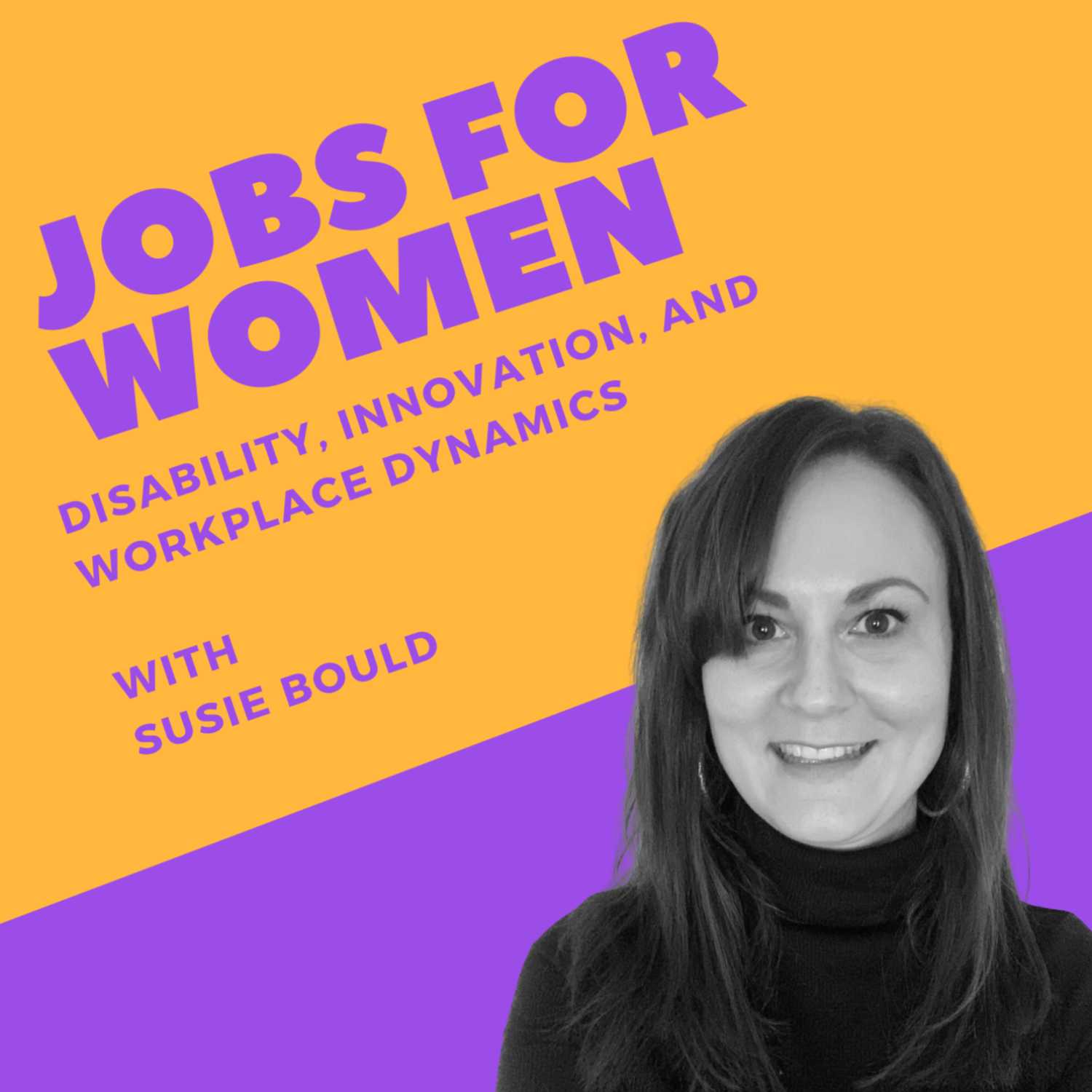 Women Work Wellbeing