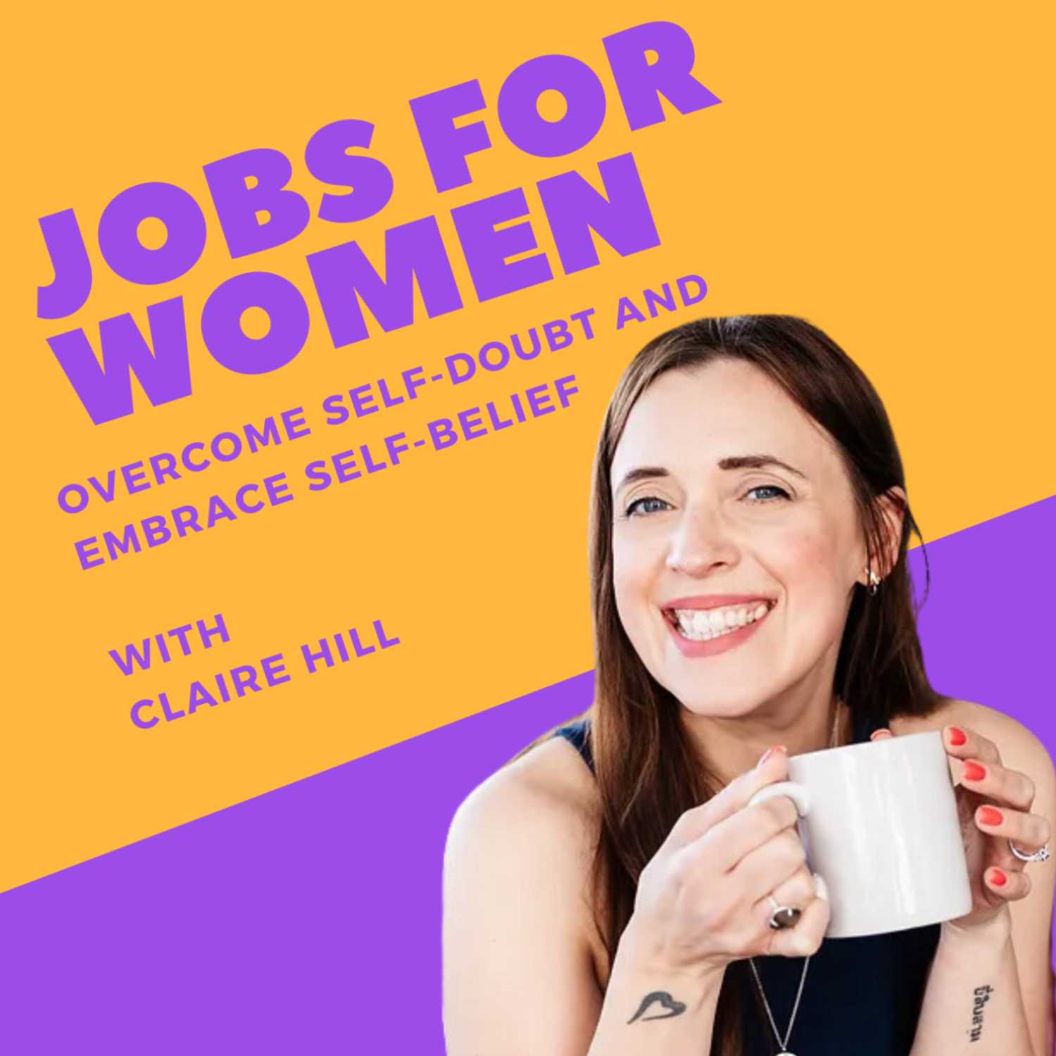 Women Work Wellbeing