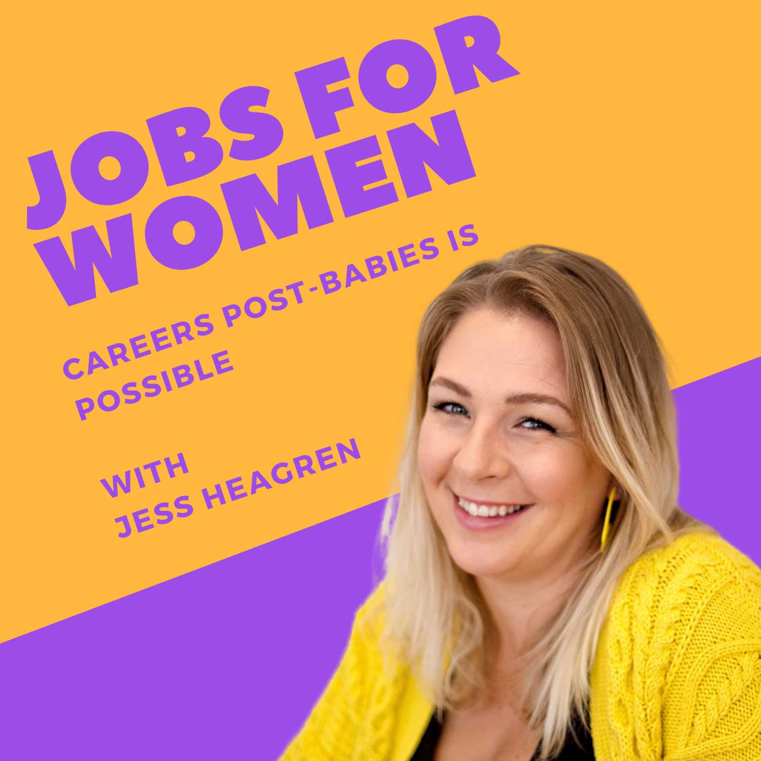 Women Work Wellbeing