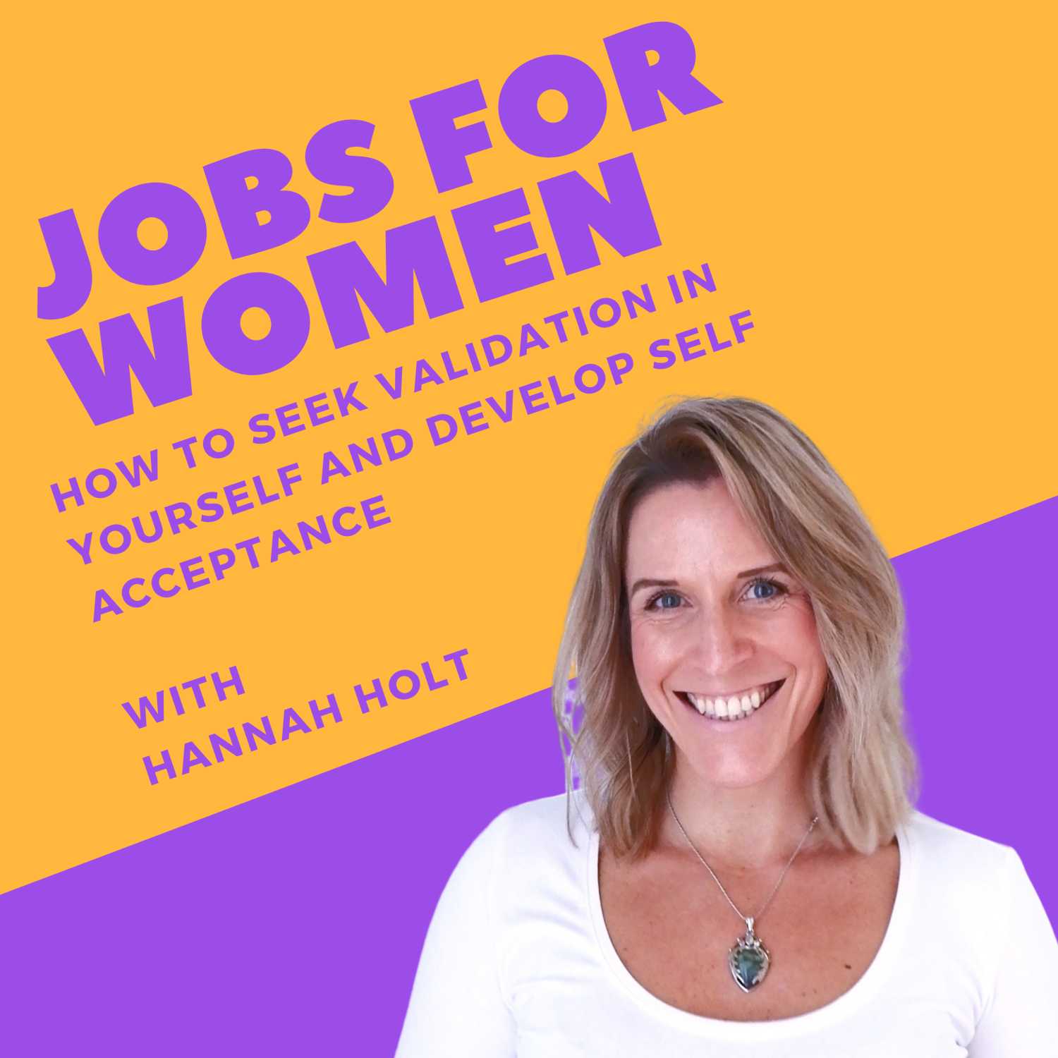 Women Work Wellbeing