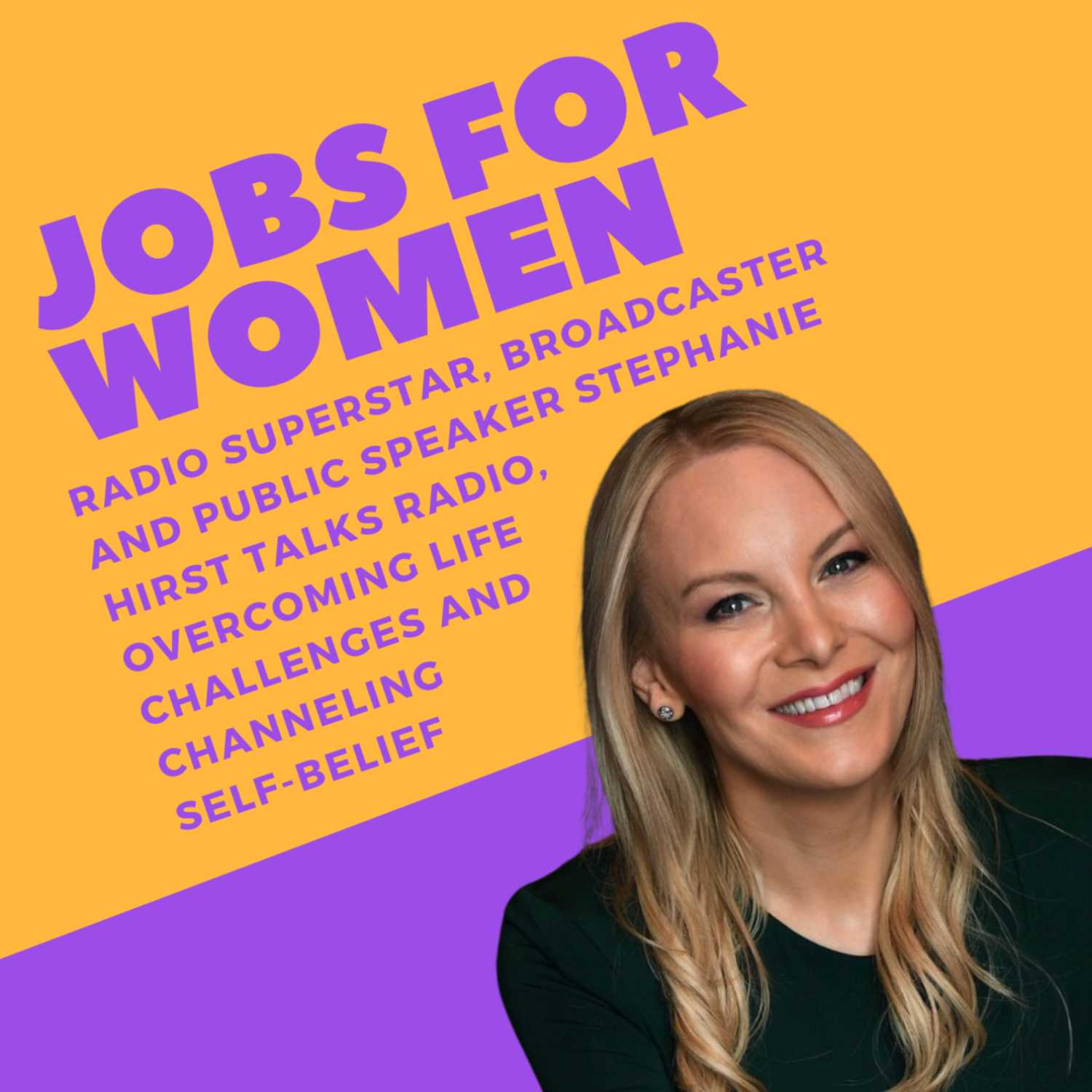 Women Work Wellbeing