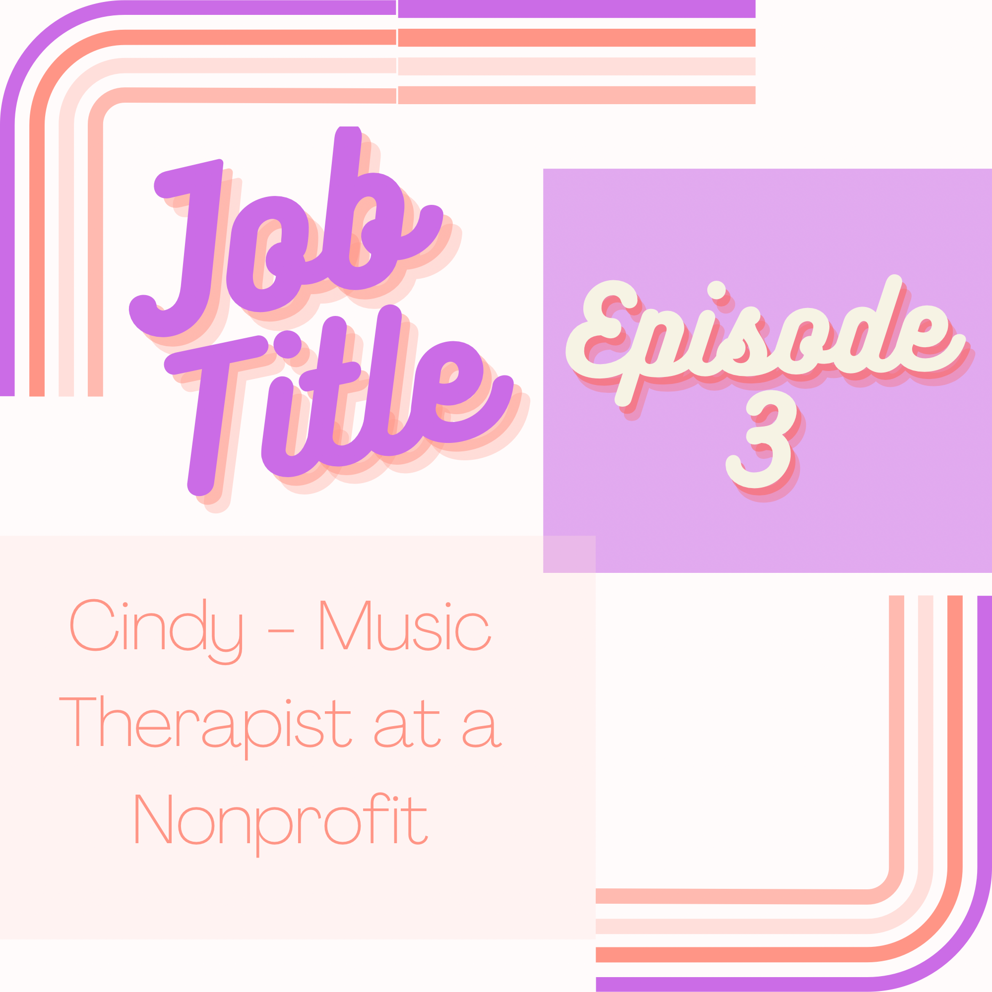 Job Title