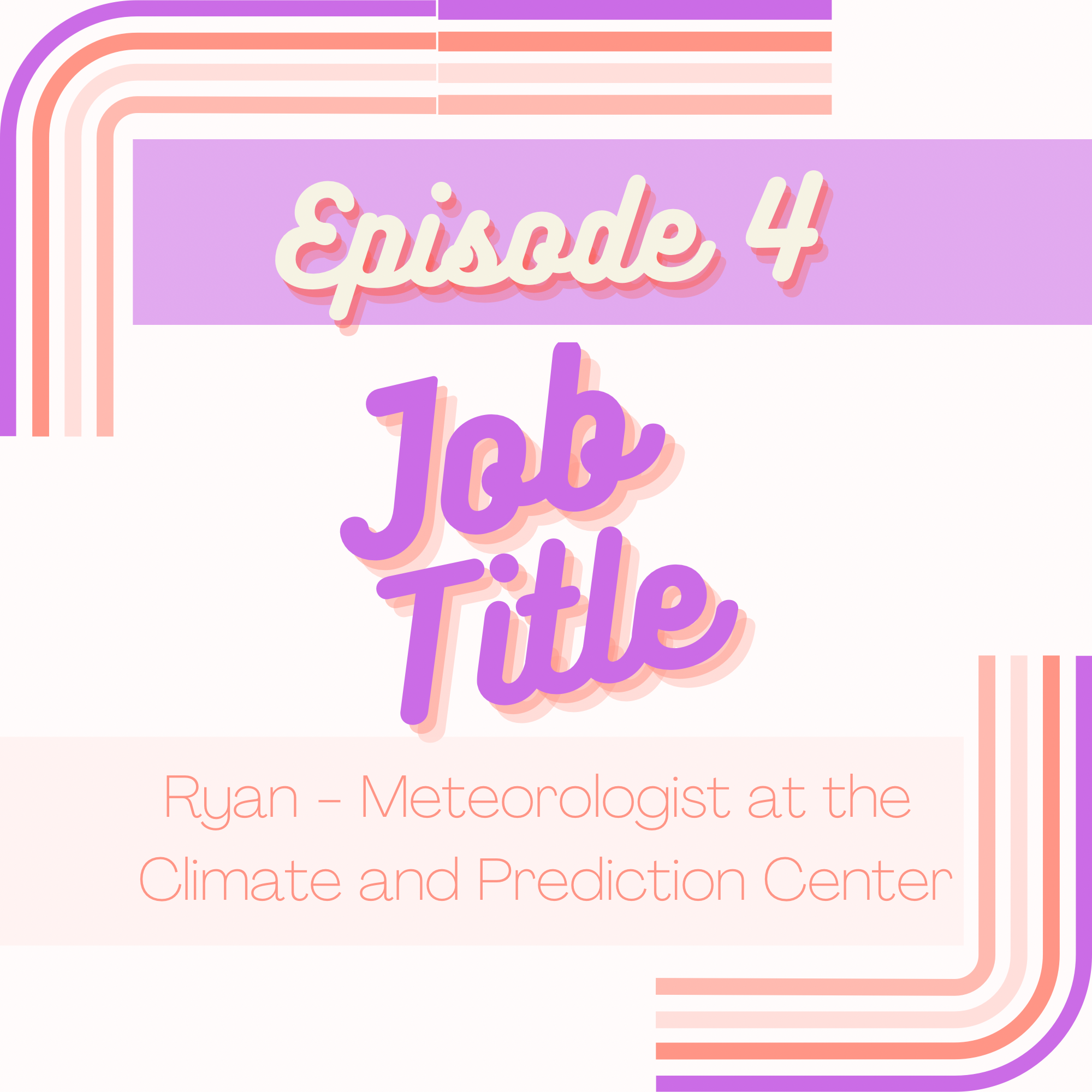 Job Title