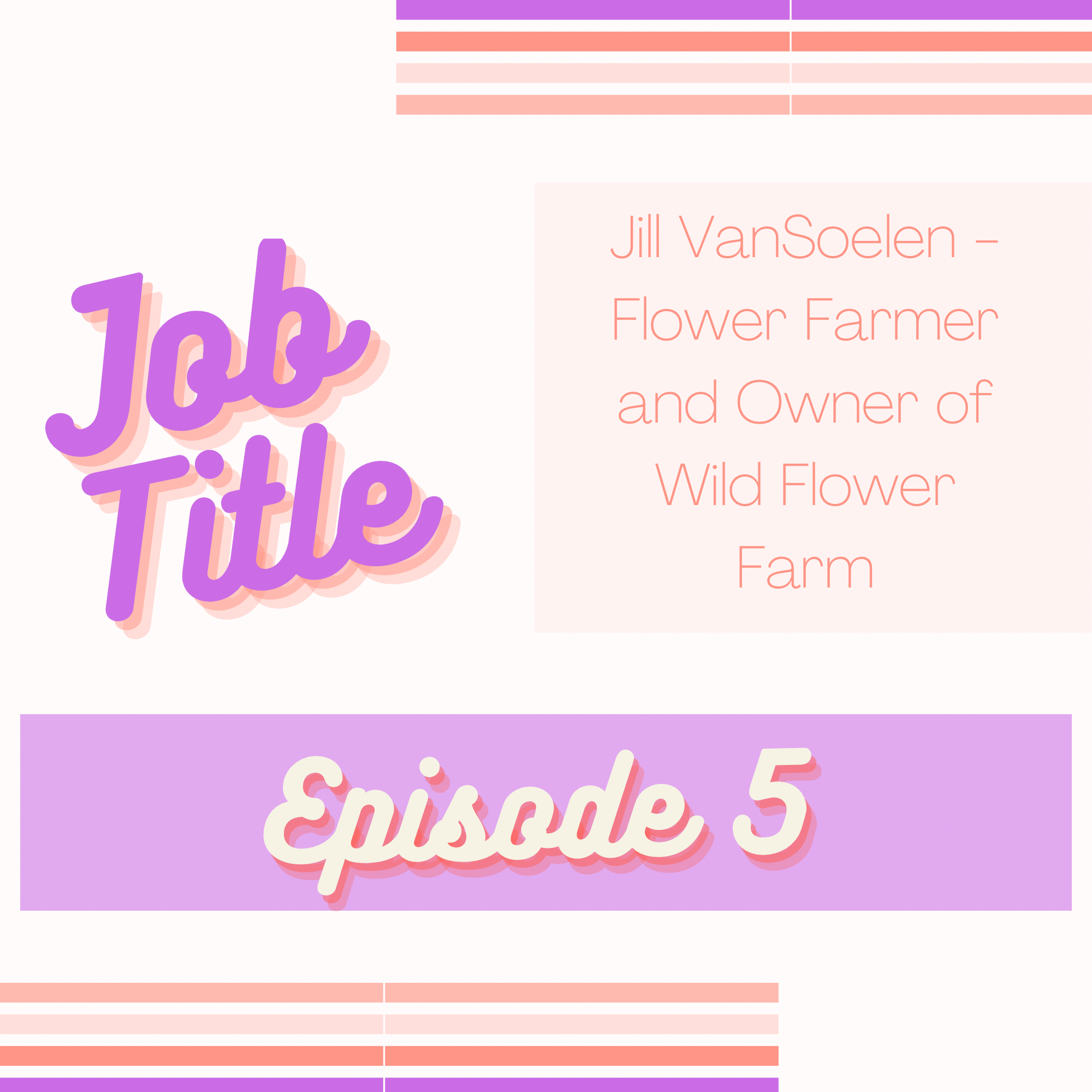 Job Title