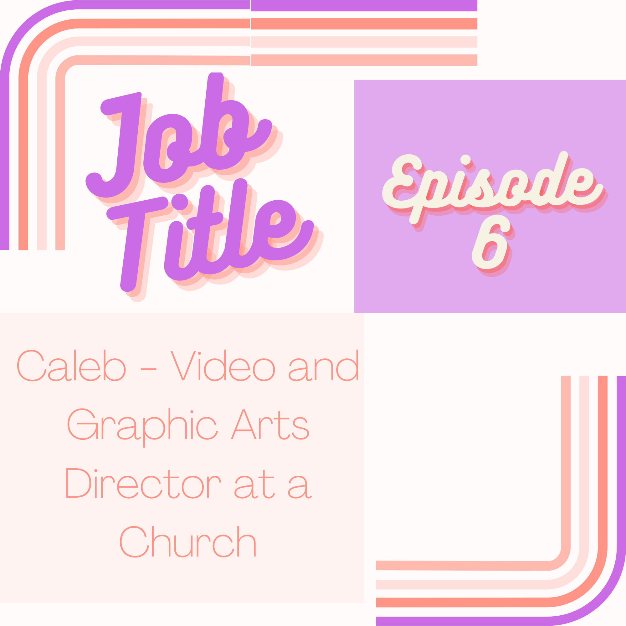 Job Title