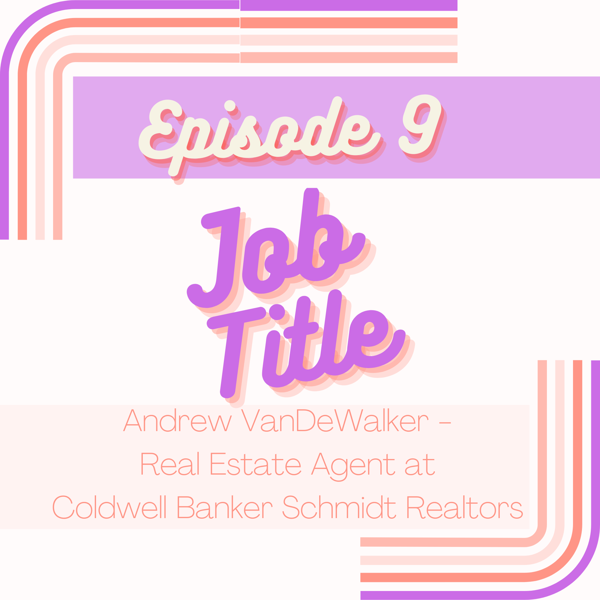 Job Title